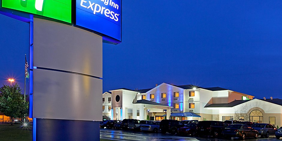 hotels in harmarville pa holiday inn express pittsburgh north harmarville holiday inn express pittsburgh
