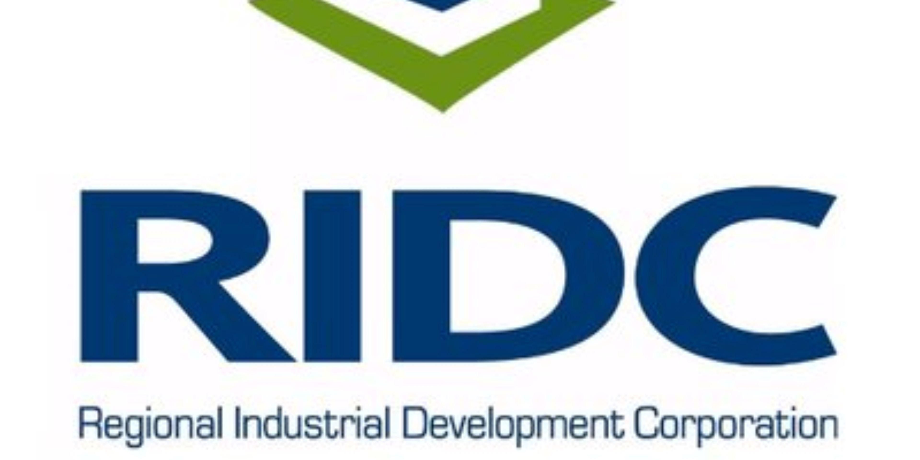 Holiday Inn Express is minutes from RIDC Park Industrial Park O'Hara Campus. 