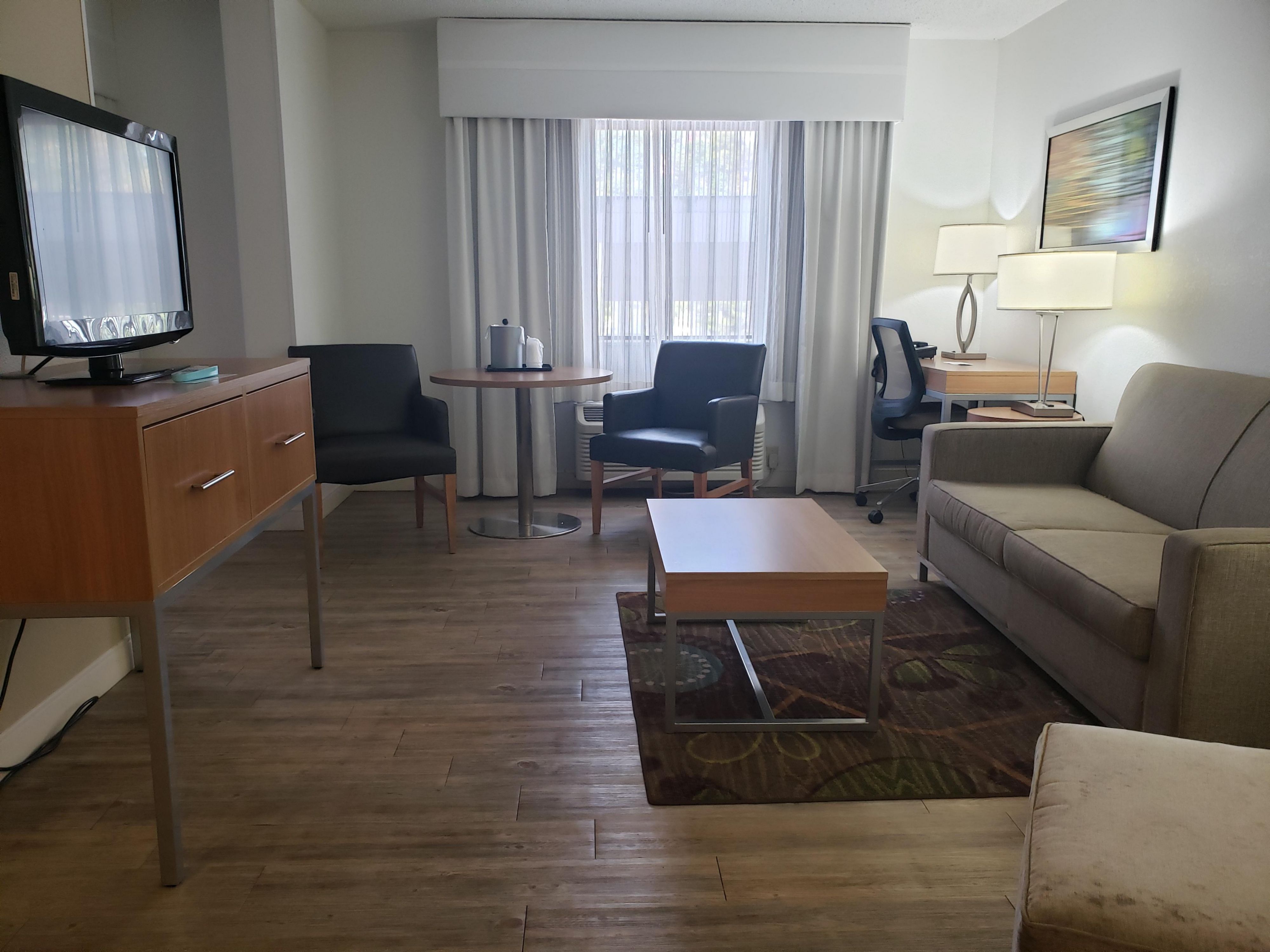 Keeping children safe online | UNICEF