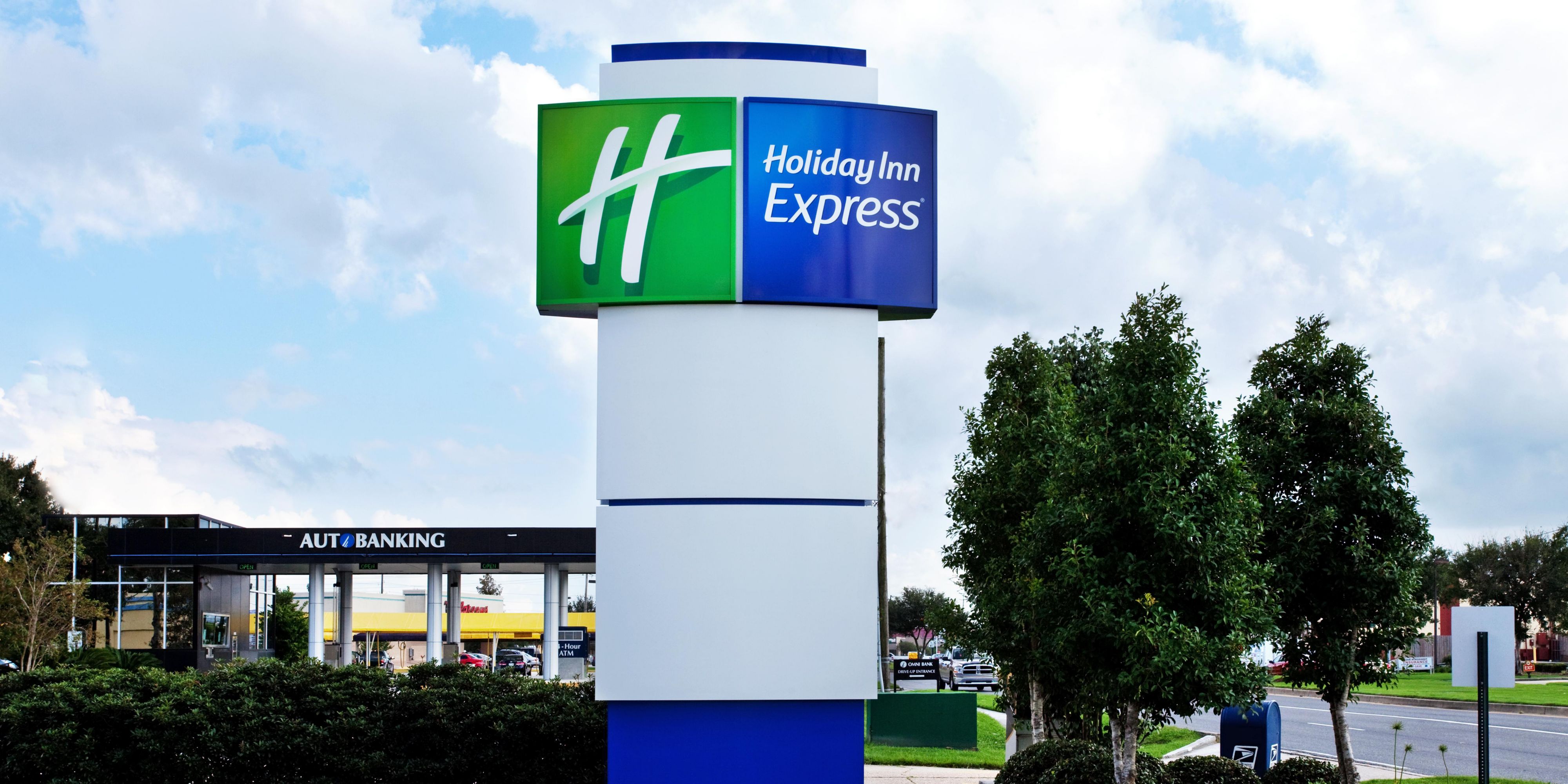 Island Dating Sites In Harvey La