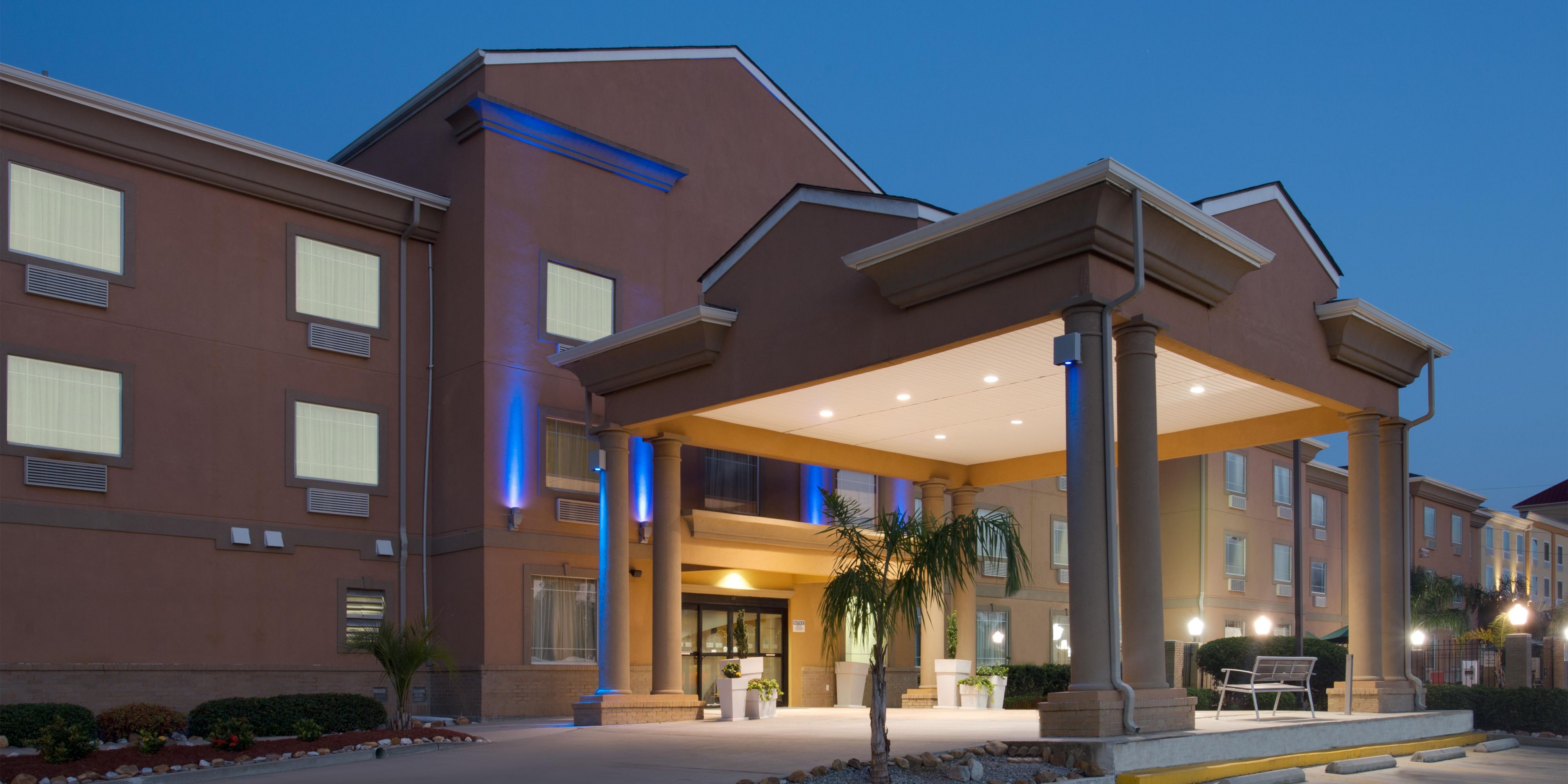 Island dating sites in harvey law