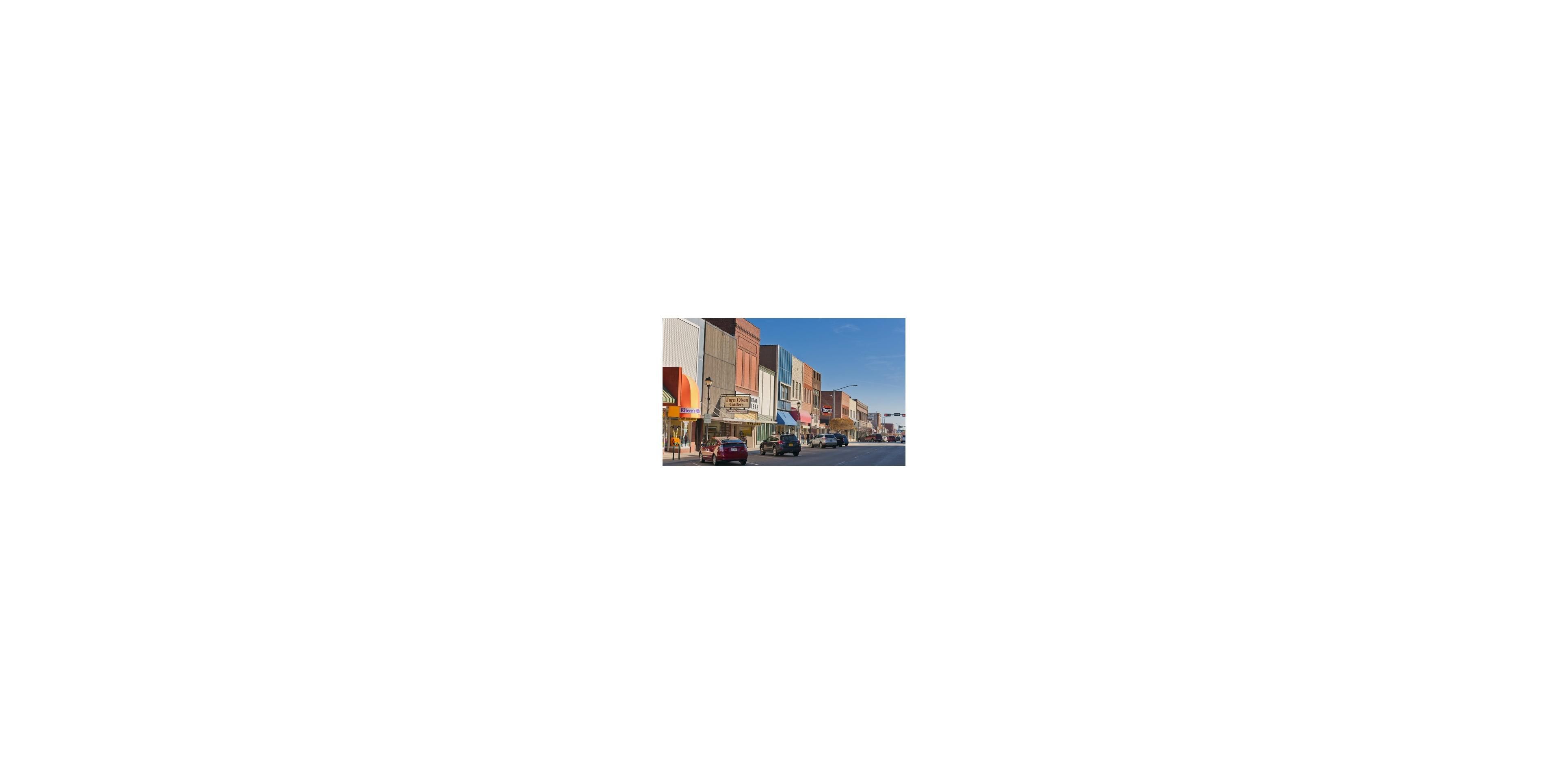 Spend the day power shopping at Cimarron Center or in Downtown Hastings. Then come and recharge and relax at the Holiday Inn Express Hastings. Enjoy the comforts of our guest rooms or take a swim in the pool. We earned the Quality Excellence Award from IHG in 2019. Our award winning staff awaits you today! 