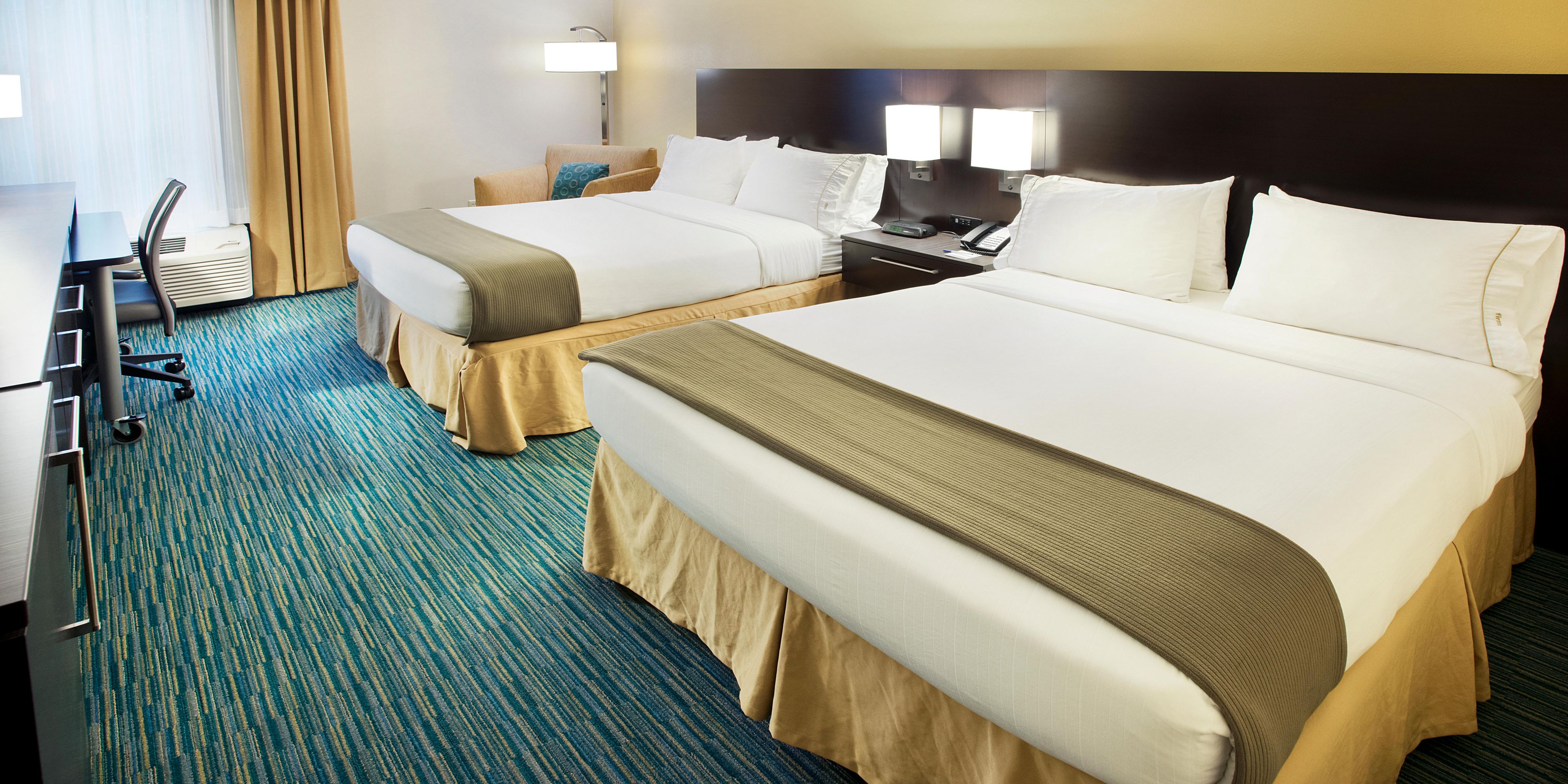 Hotels In Hendersonville Tn South Of Nashville Holiday Inn Express Nashville - Hendersonville