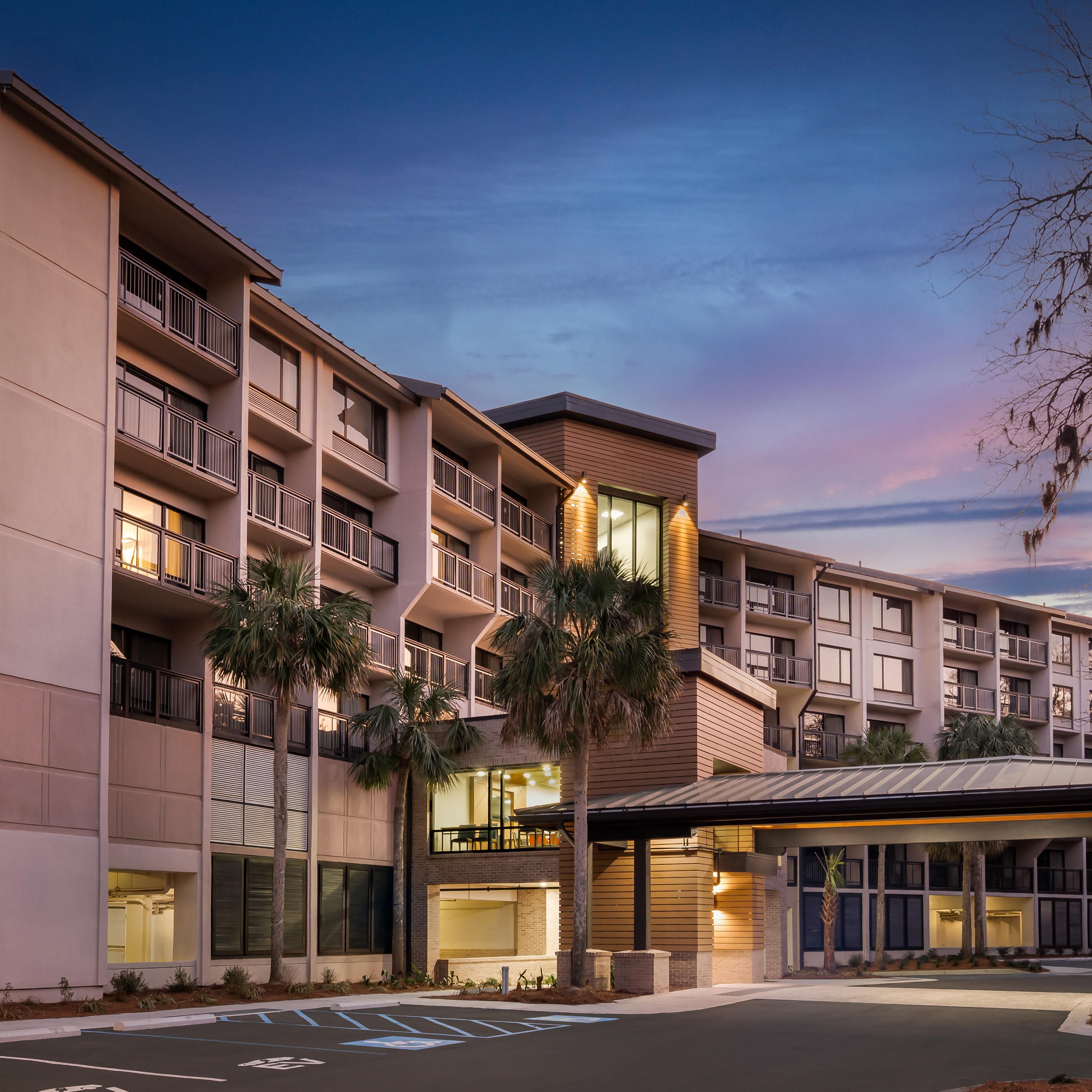 holiday-inn-express-hilton-