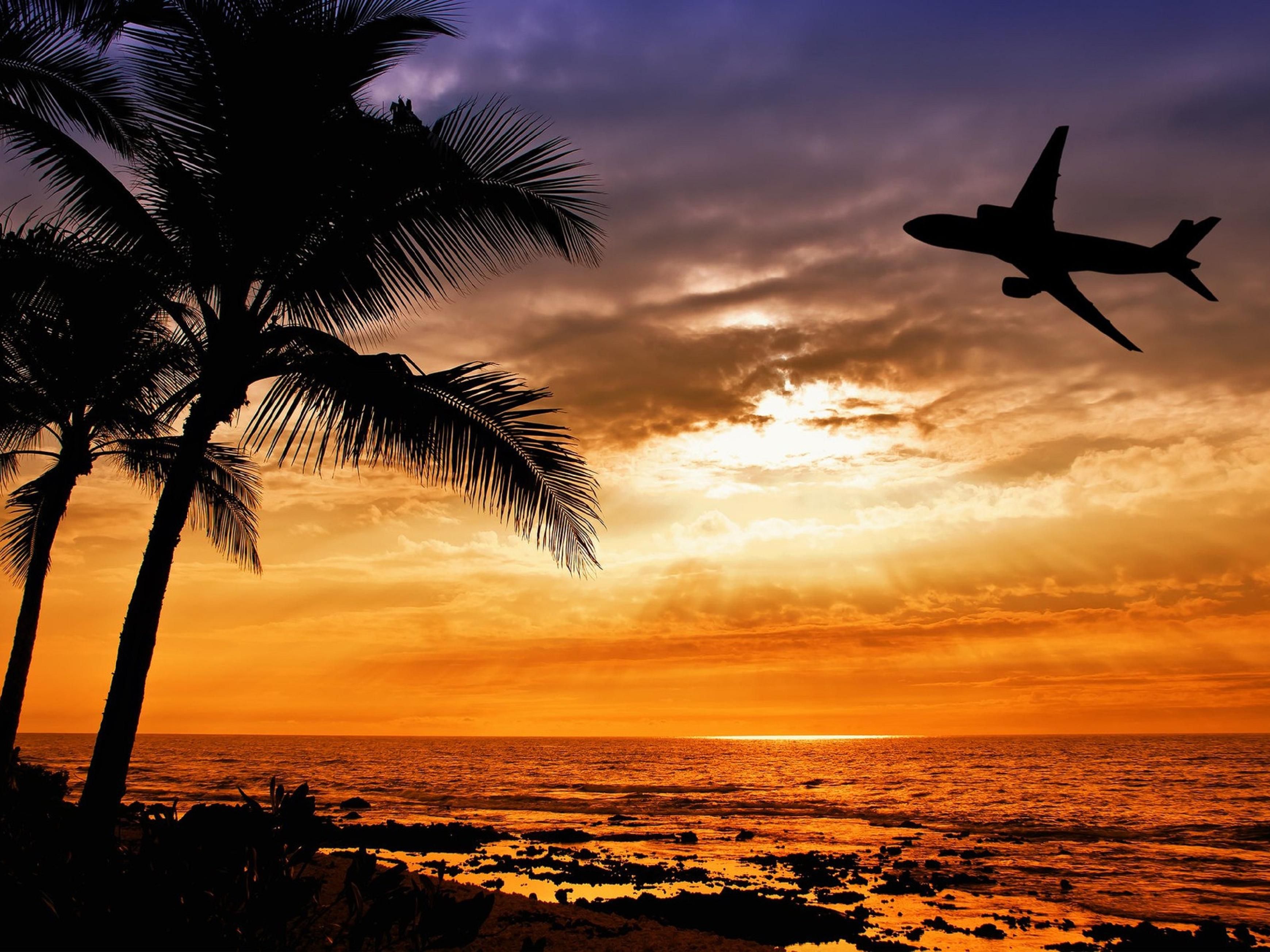 Affordable Waikiki Hotels Holiday Inn Express Waikiki