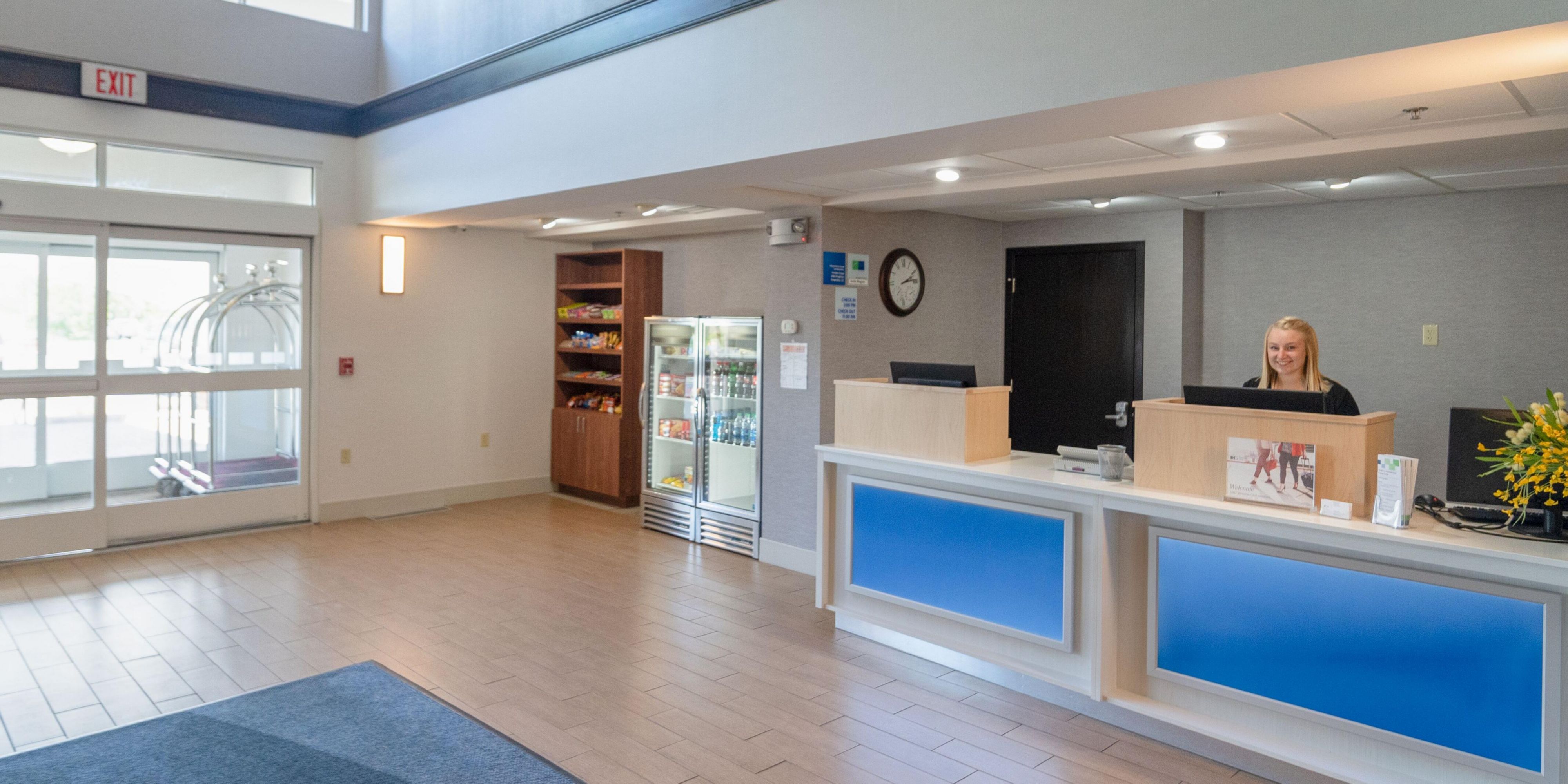 Speed Dating South Houghton Mi