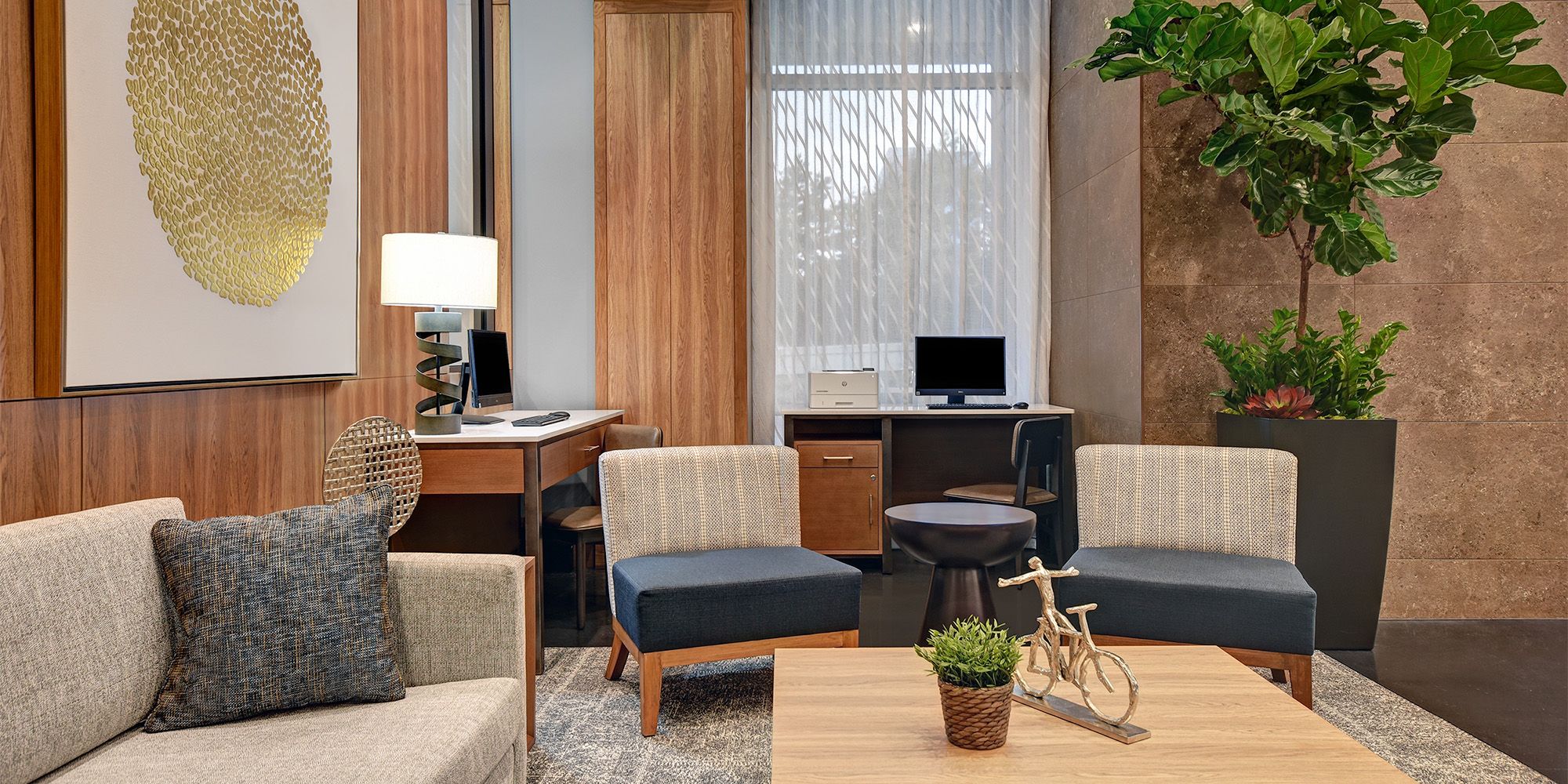 holiday-inn-express-houston-galleria-area