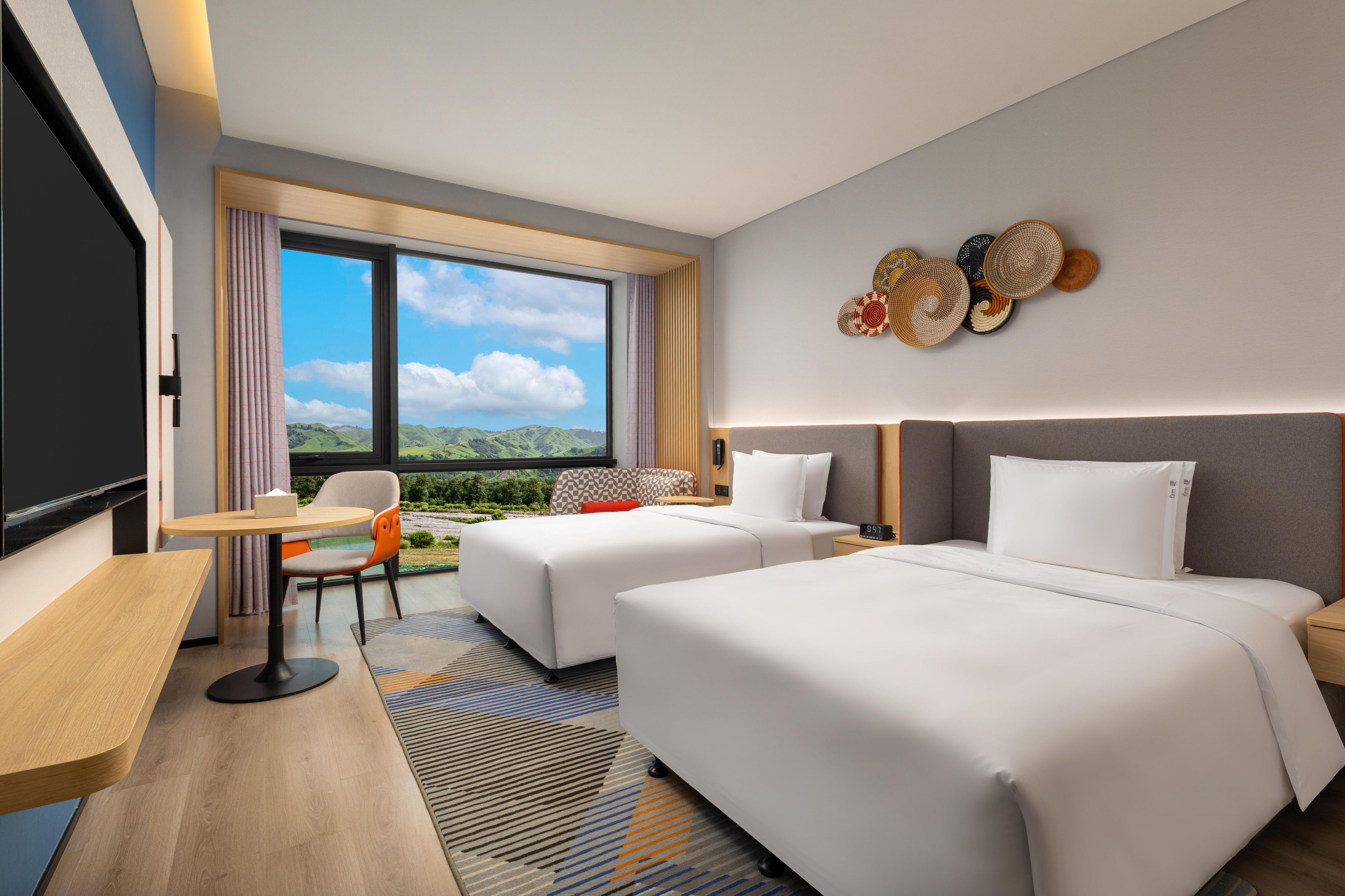 holiday-inn-express-ili-