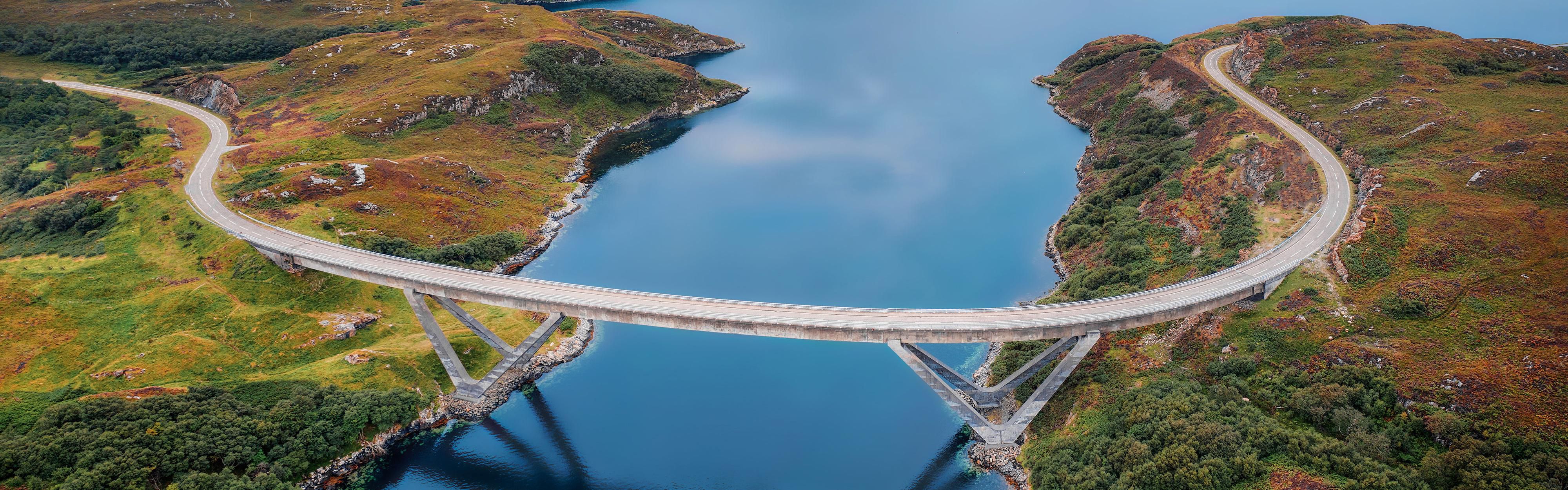 We're a perfect stopover hotel in Inverness for your NC500 trip