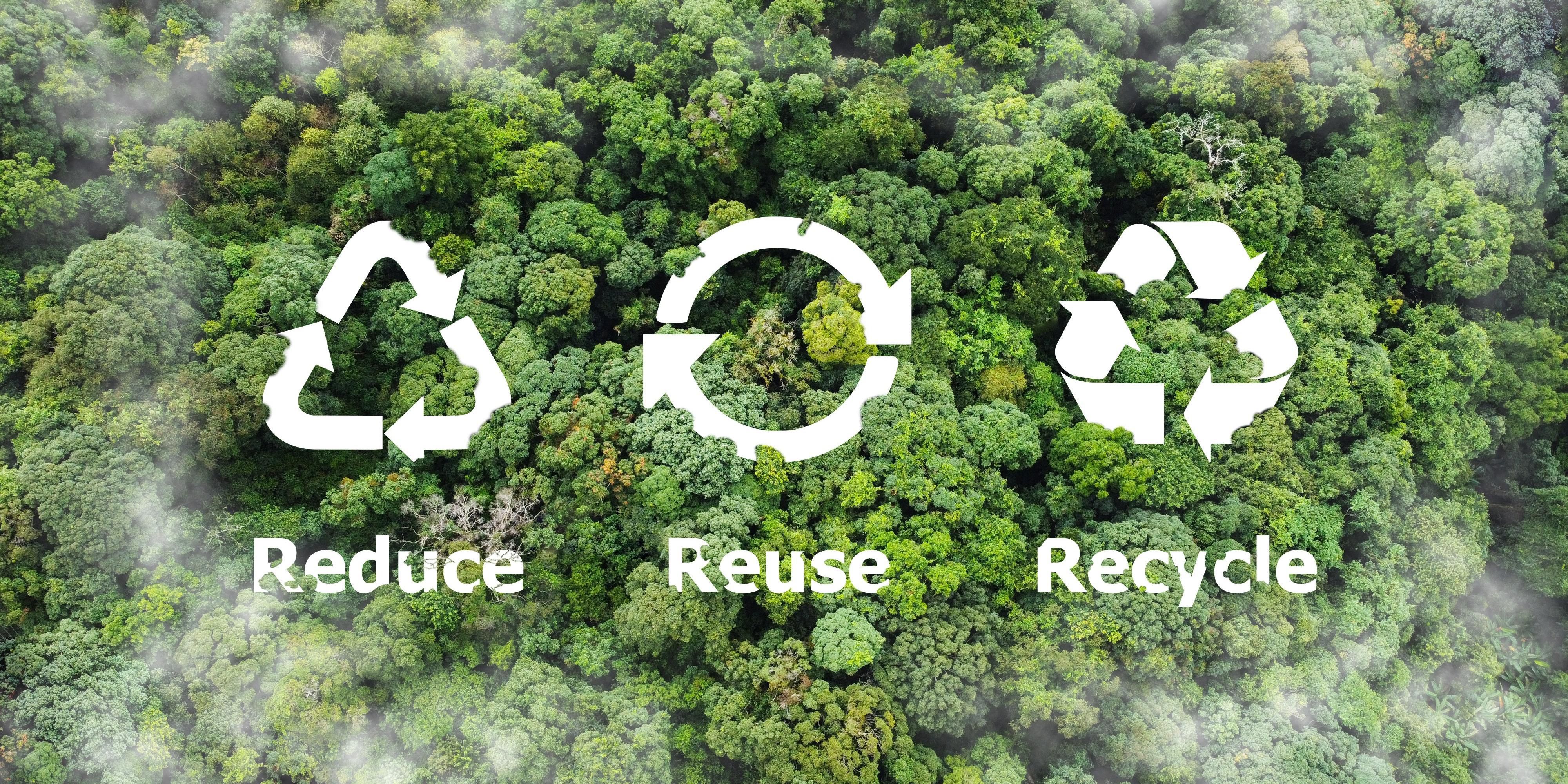 Rewards for helping us do our bit for the planet? Result! Collect 500 OneRewards points per night when you opt out of daily housekeeping.