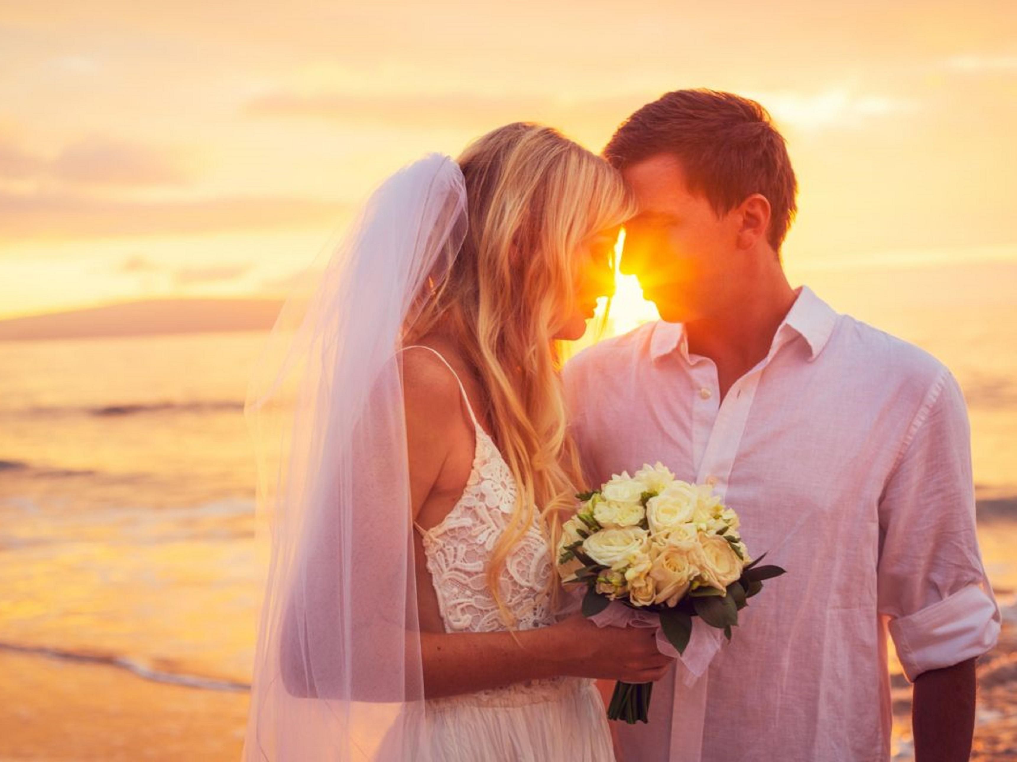 Let us bring your guests together in celebration of your marriage. Wedding Packages can include Transportation, Meeting Space, and Room Blocks with a Special Rate.  We also have a relationship with nearby venues Bowing Oaks, Crosswater Hall at Nocatee, Palm Valley Barn, and Hope Pavilion. 