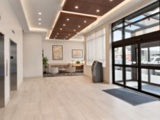 Holiday Inn Express Jamaica - JFK AirTrain - NYC in New York City, New York