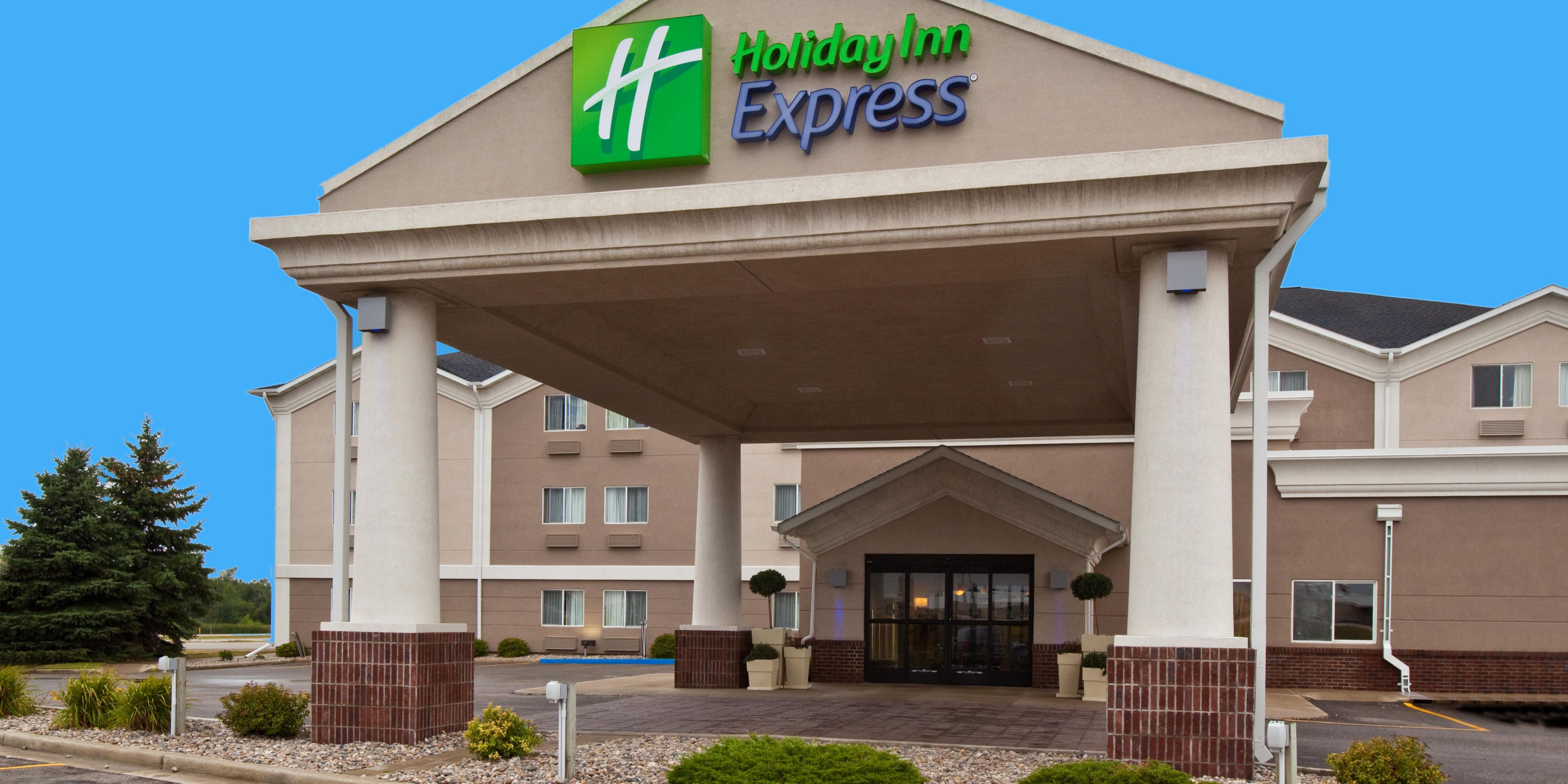 Holiday Inn Express Jamestown 4276042051 2x1