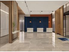 New Holiday Inn Express Mianyang Jiangyou in Jiangyou