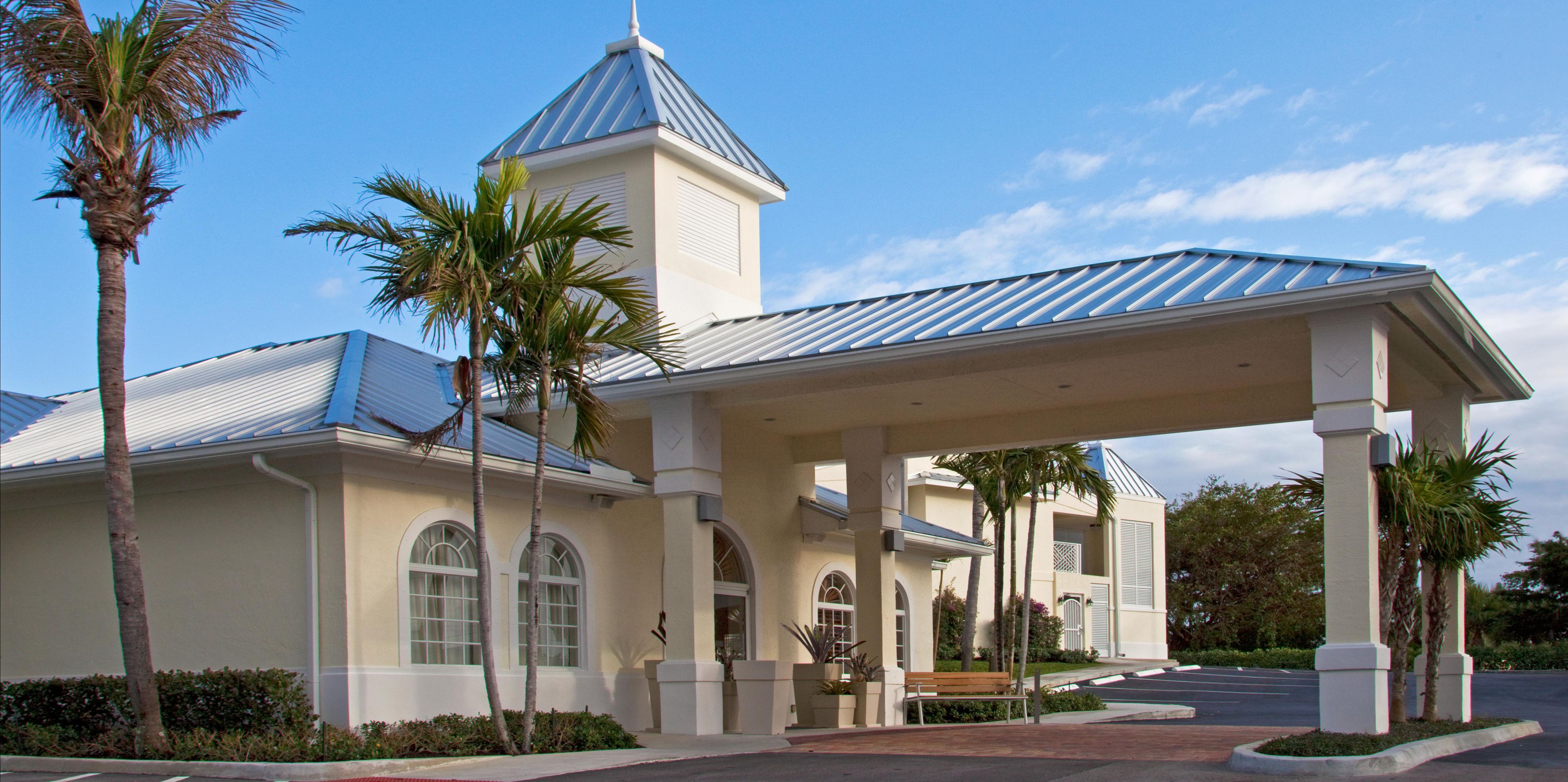 Palm beach casino theme parties west palm beach fl 2019