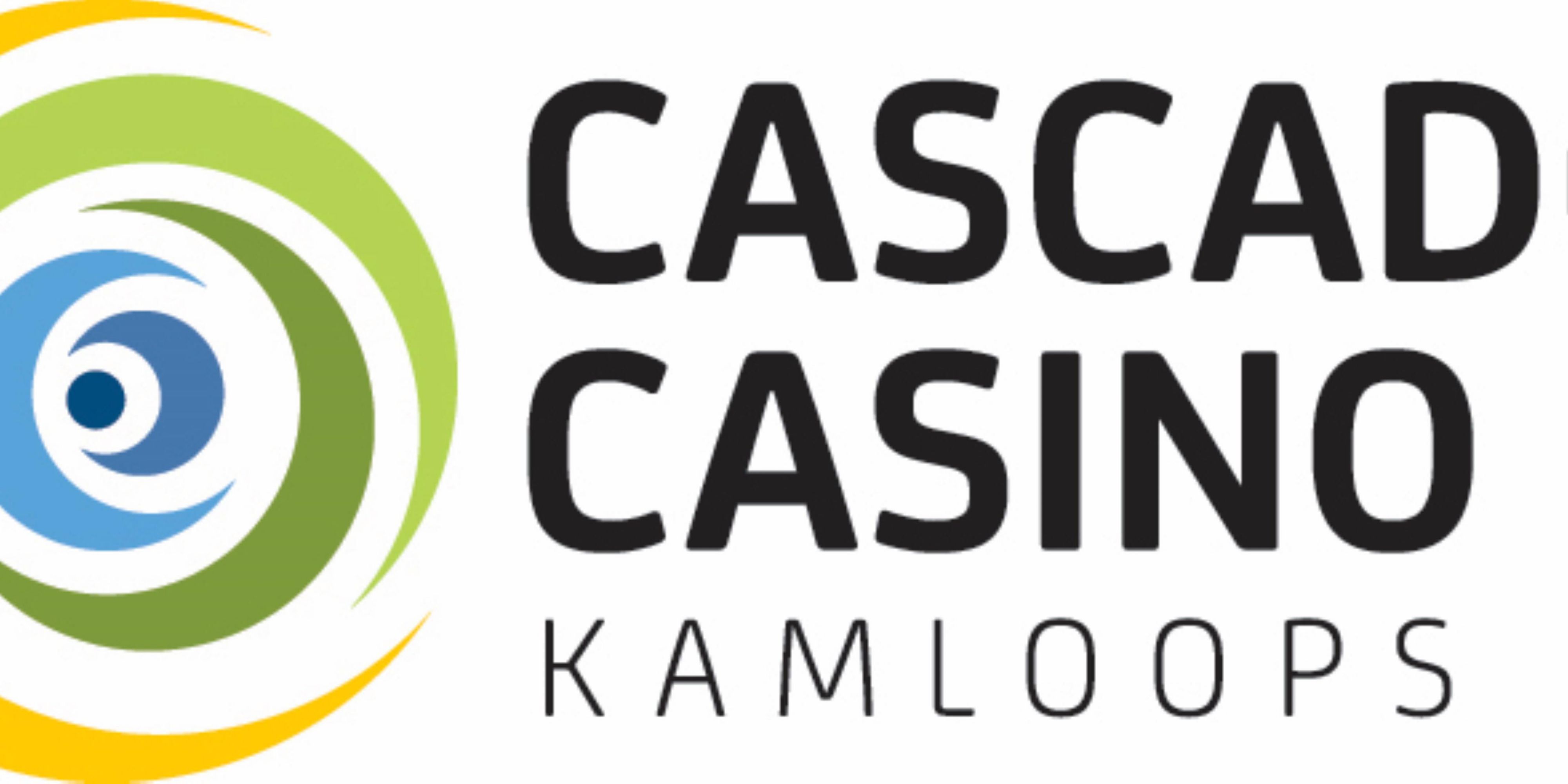 We are located across the street from the Cascades Casino. Our Stay & Play package includes a 20-dollar gift card to Match Eatery and Public House and a 20-dollar play card at the Cascades Casino. This is a 40-dollar value for only 10 dollars. Offer also includes free breakfast and parking at the hotel.