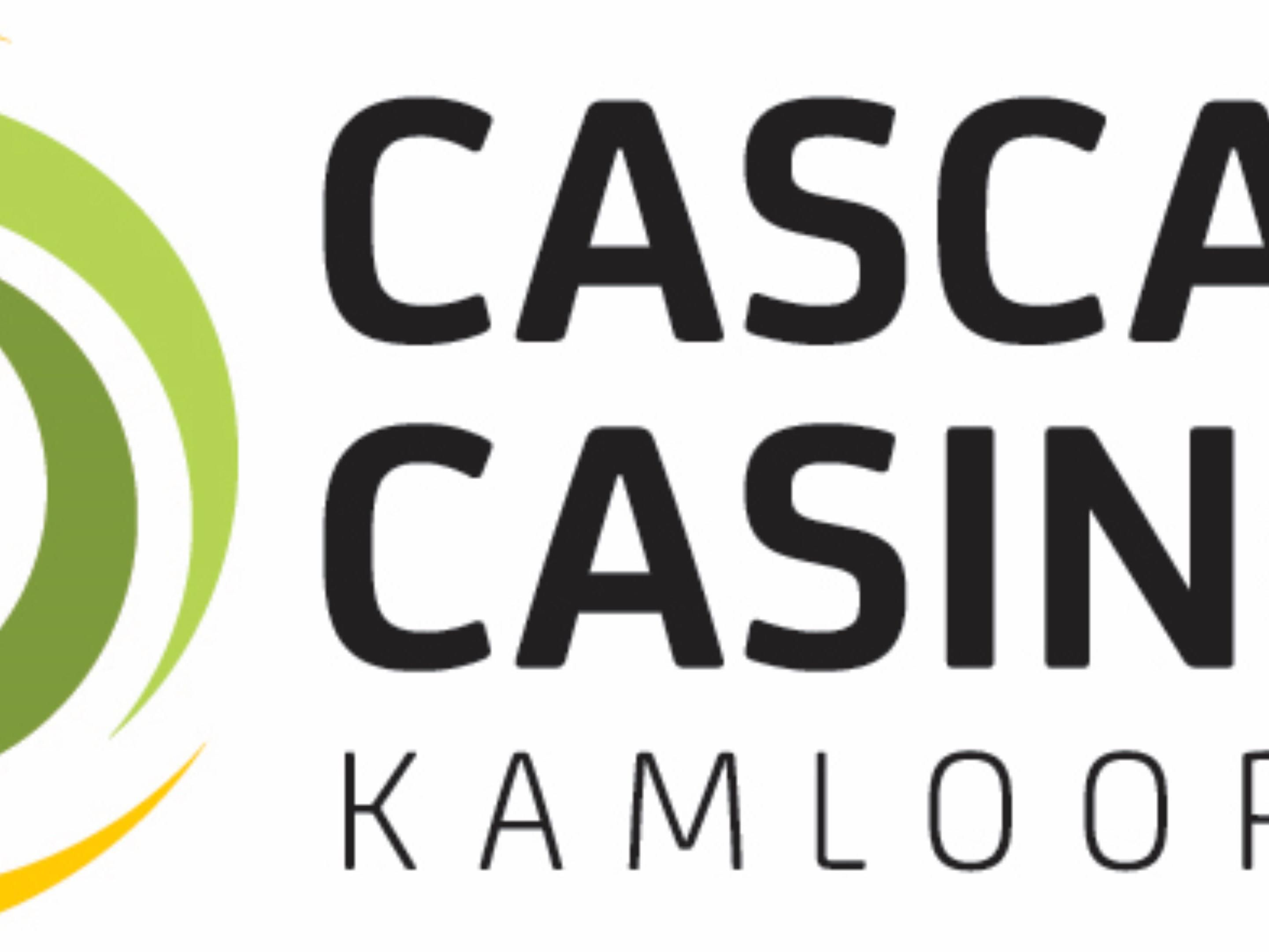 We are located across the street from the Cascades Casino. Our Stay & Play package includes a 20-dollar gift card to Match Eatery and Public House and a 20-dollar play card at the Cascades Casino. This is a 40-dollar value for only 10 dollars. Offer also includes free breakfast and parking at the hotel.