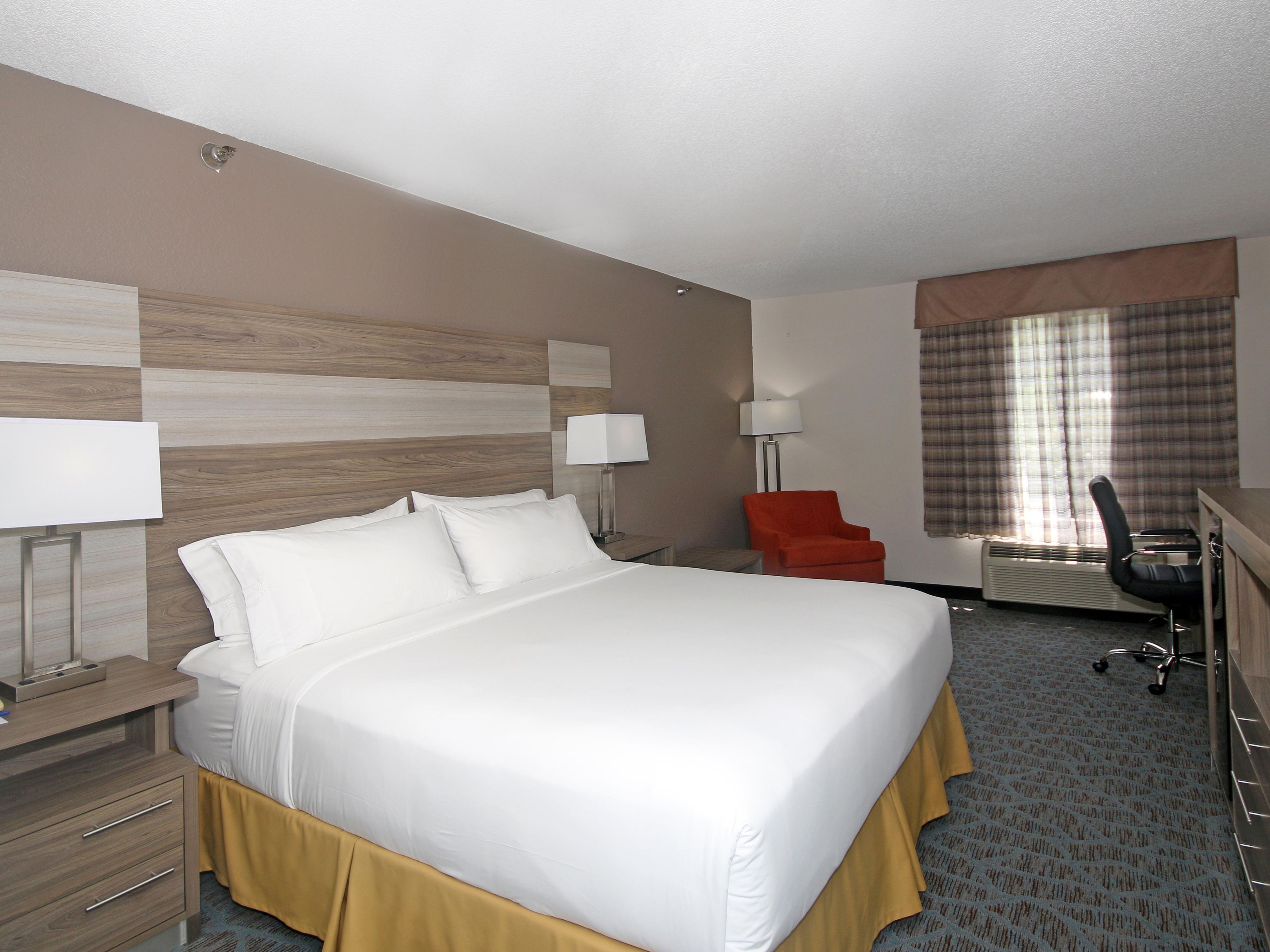 hotels in kernersville nc 27284