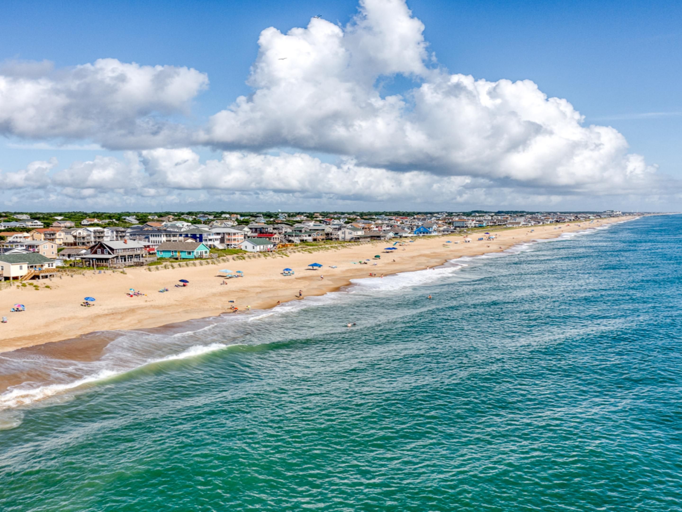 Kitty Hawk Hotel Holiday Inn Express Kitty Hawk Outer Banks