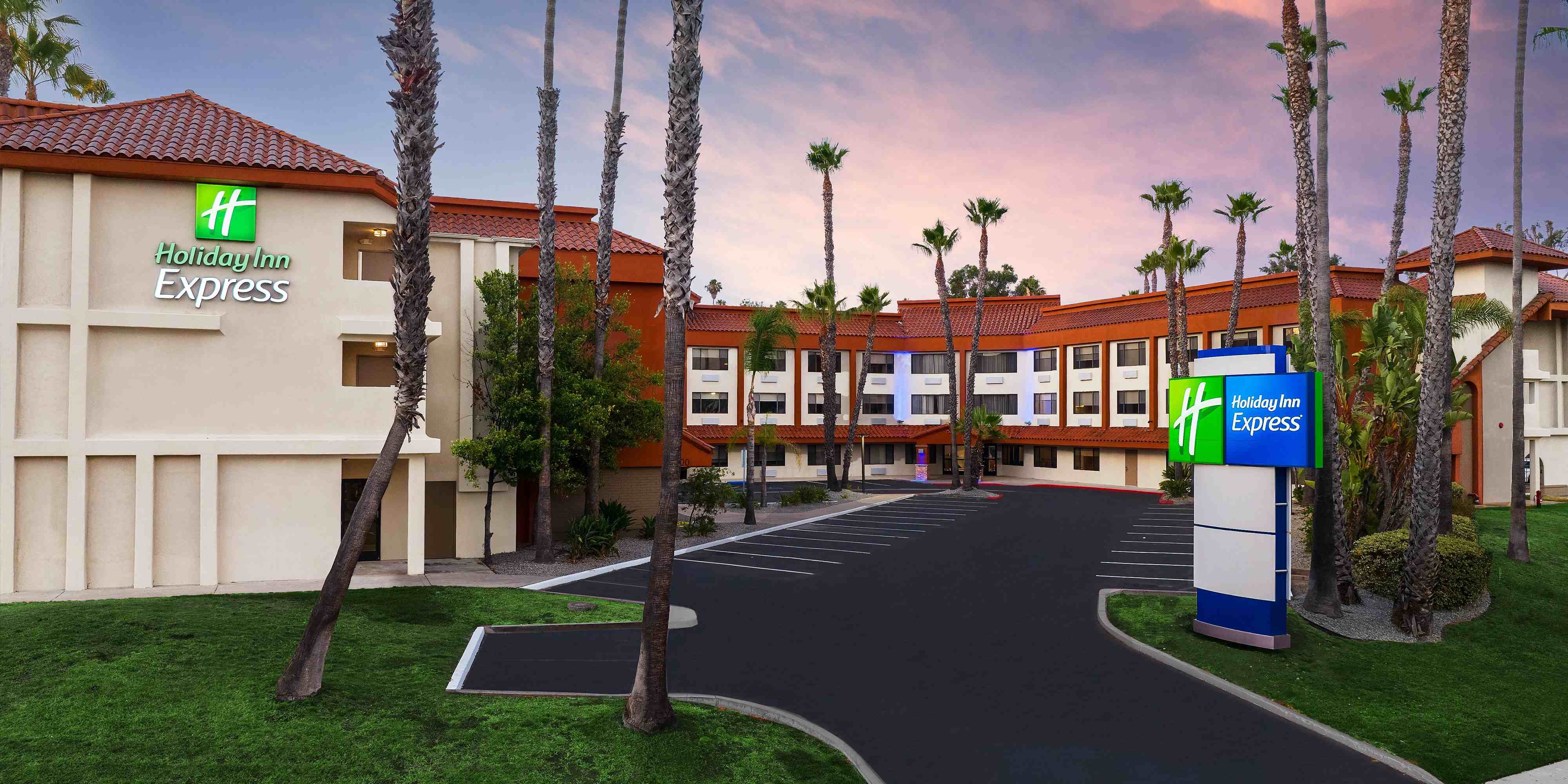 San Diego State selects first developer for Mission Valley campus