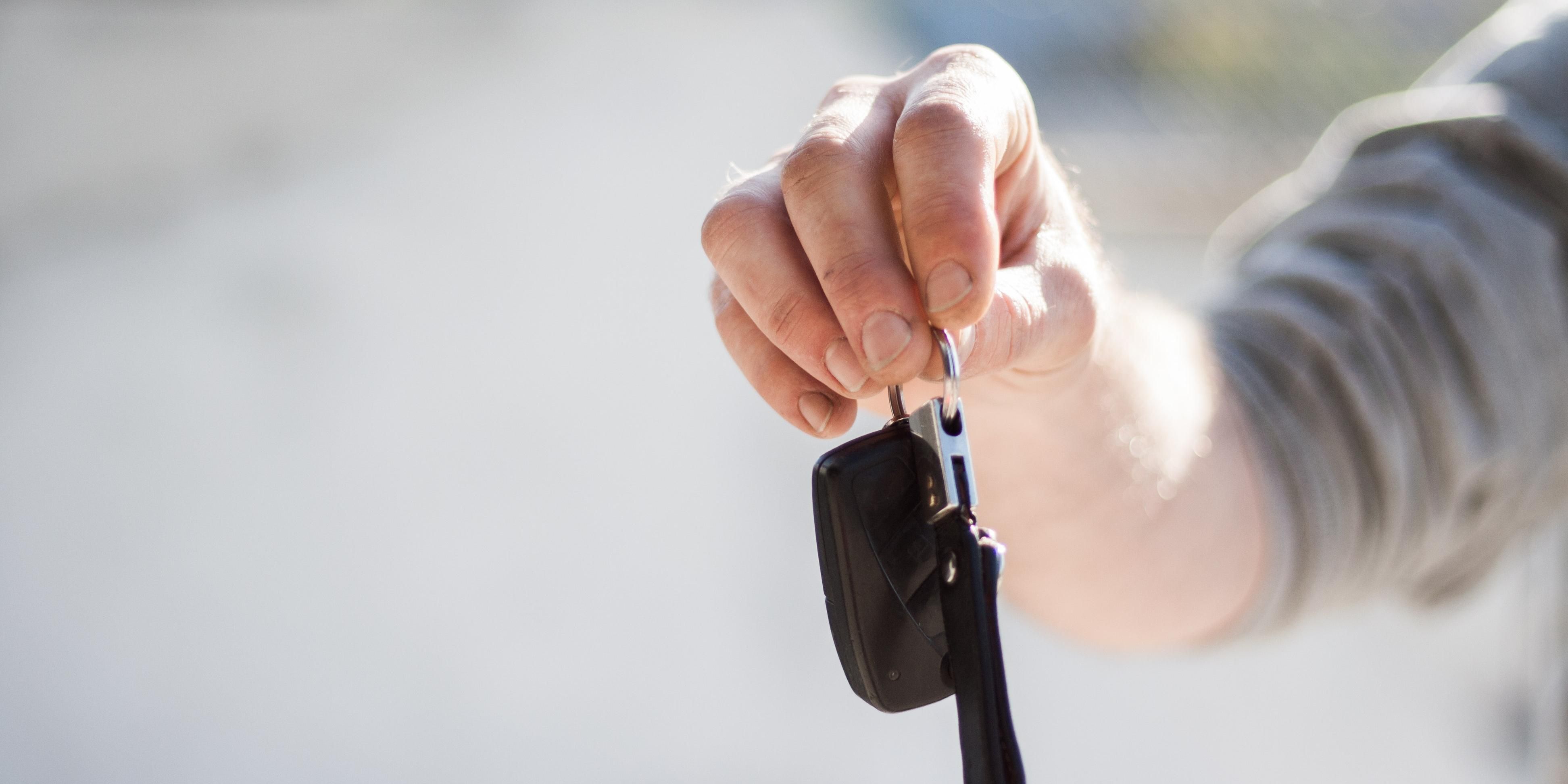 Whether you are in town for business or leisure, our free on-site parking can save you time and money while providing peace of mind knowing that your car is safe and secure.