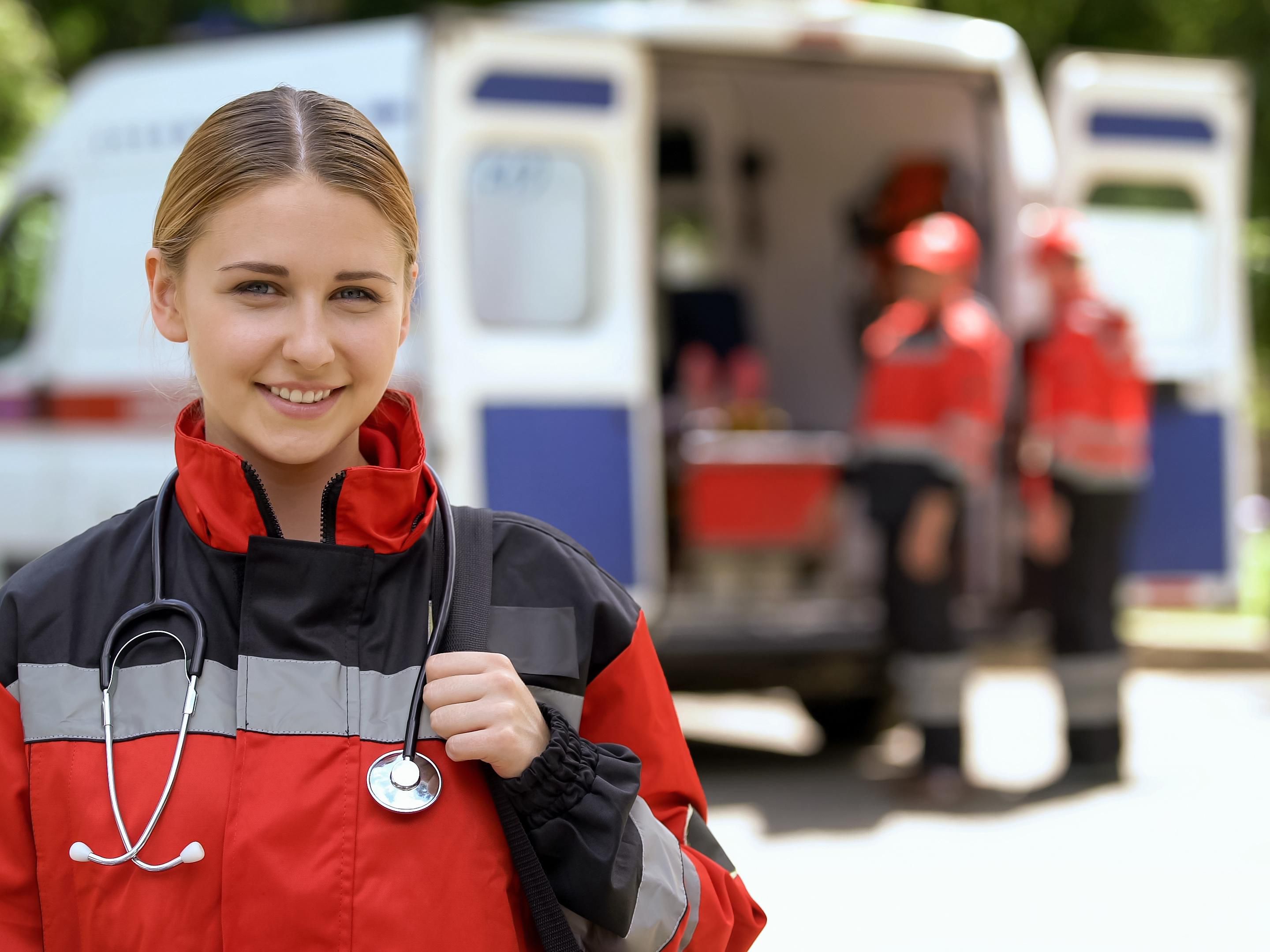 Affordable Hotels in Leroy, IL Holiday Inn Express Le Roy Bloomington Area