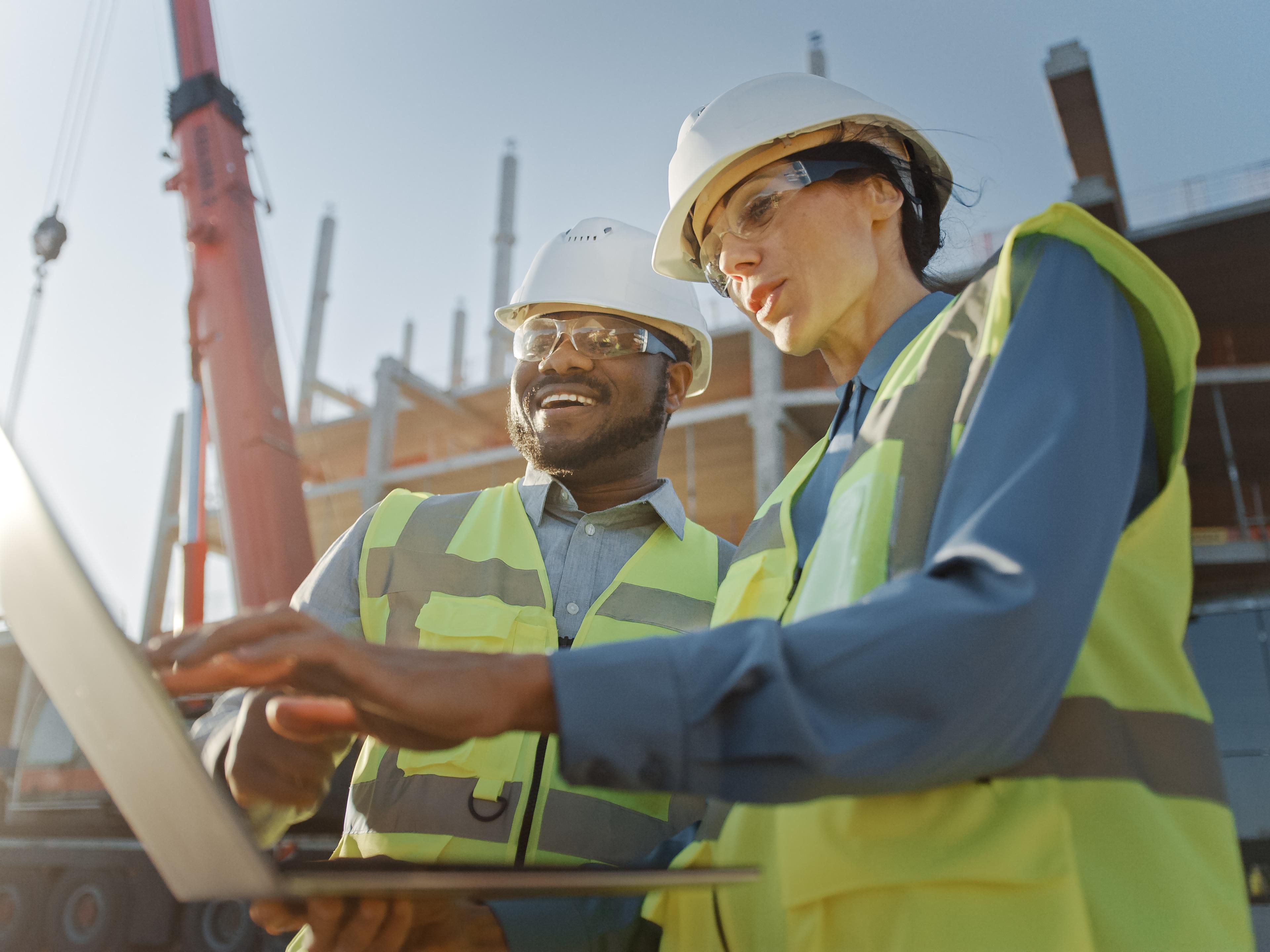Corportate rates available for you and your colleagues if you are working in the local area or working for a local business.