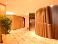 Holiday Inn Express Lhasa Potala Square