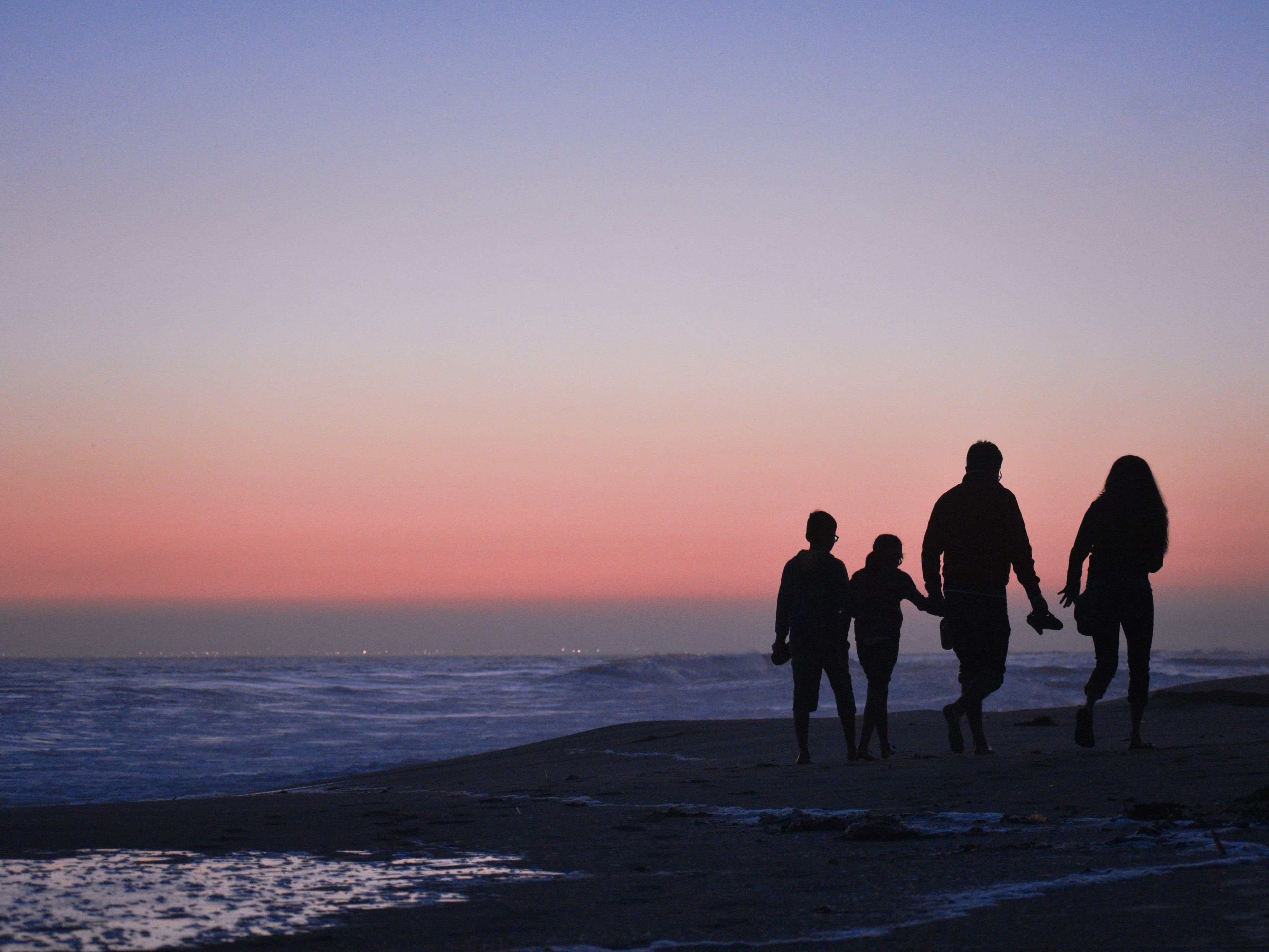 Make memories with the whole gang! Book our family rooms with a sofa bed and treat the kids to a Lichfield city break. Rooms with sofa beds are recommended for max two adults and two kids under 12.
