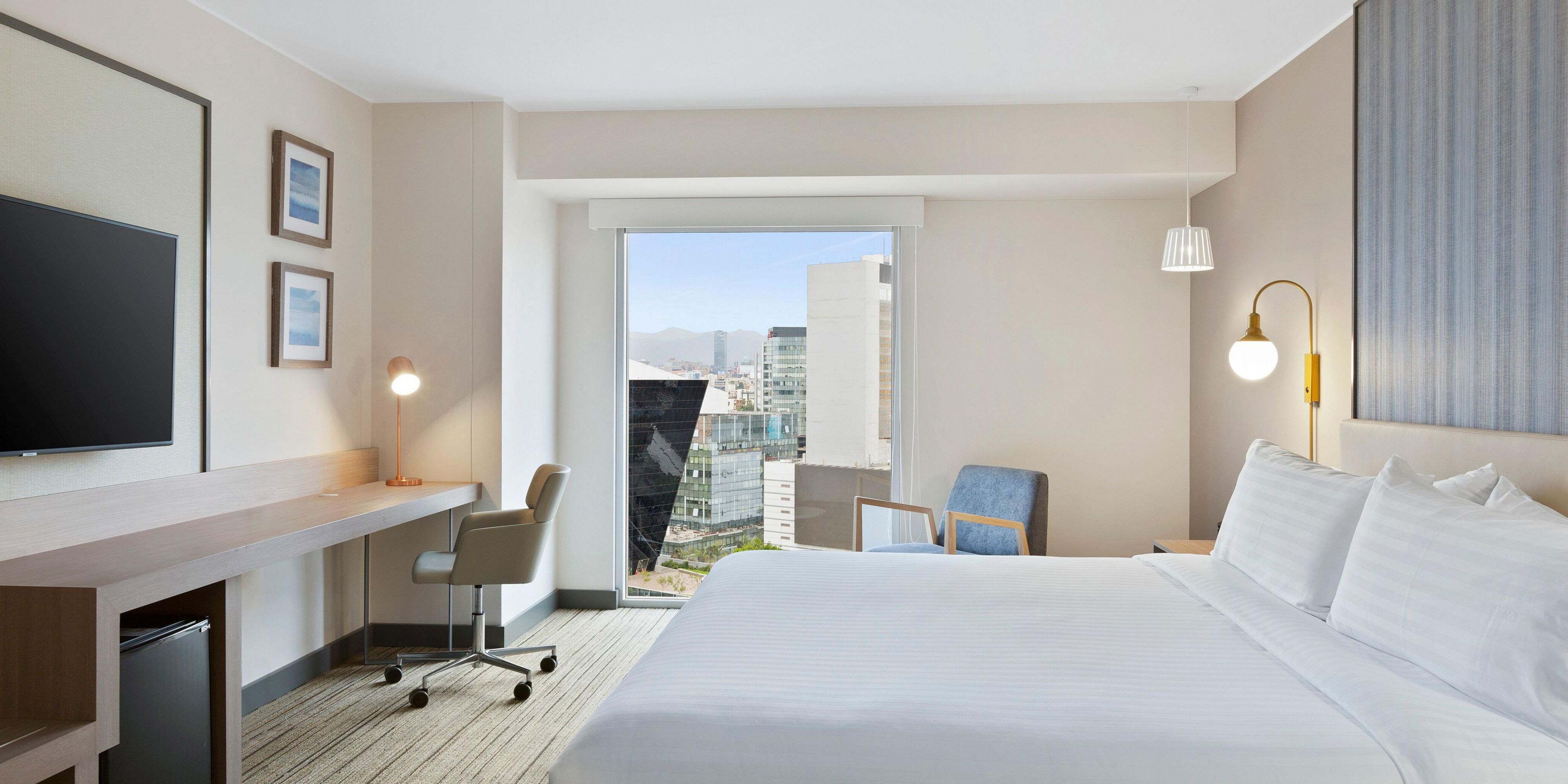 Hotels In San Isidro Lima Business District Holiday Inn Express Lima San Isidro