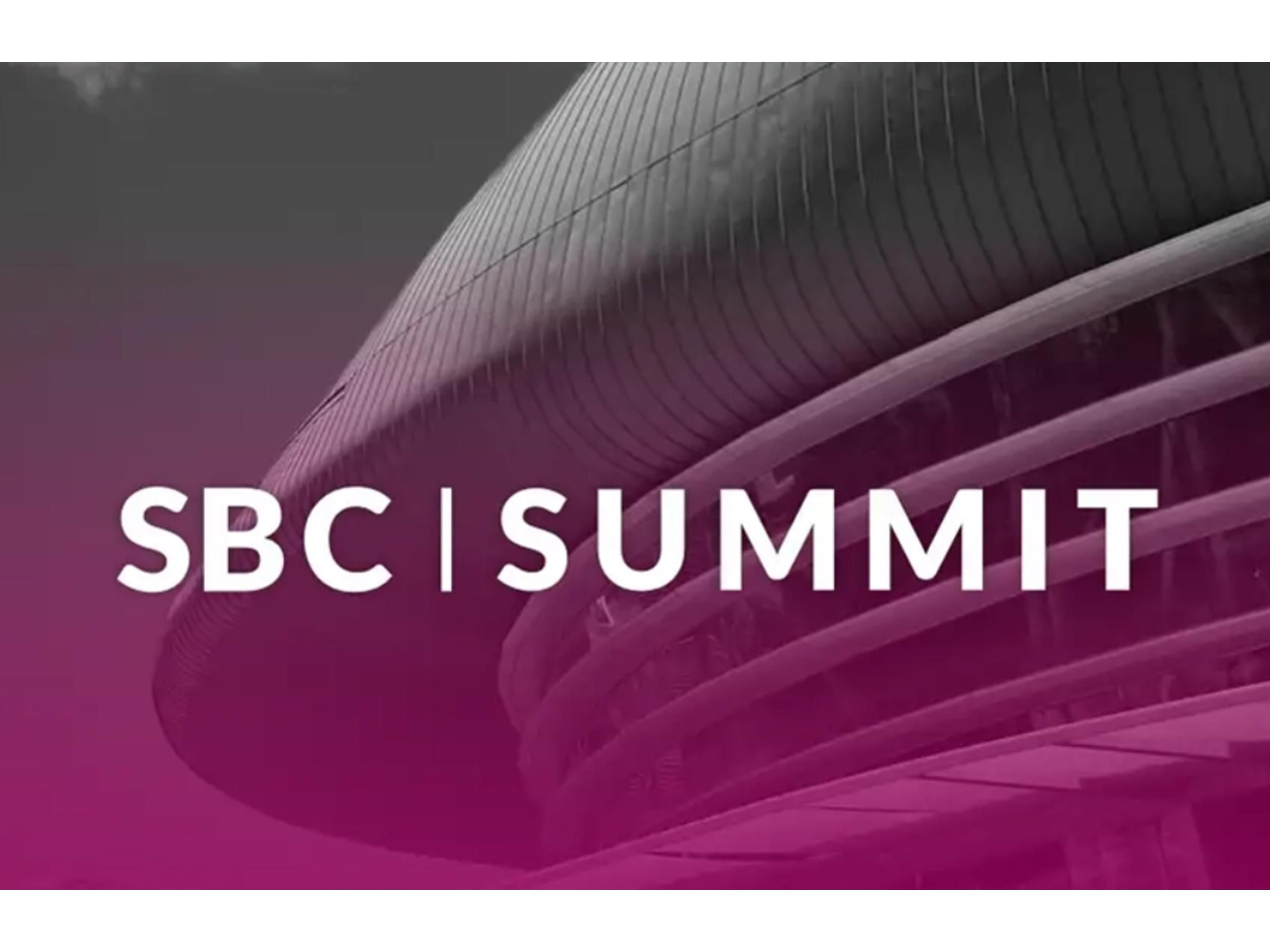 From September 16th to 18th, the greatest show in gaming comes to Lisbon. SBC Summit is SBC’s global event, designed to unite the entire gaming industry in one place - the stunning city of Lisbon. Come and attend and stay in the comfort of the modern Holiday Inn Express Airport, located near the event.