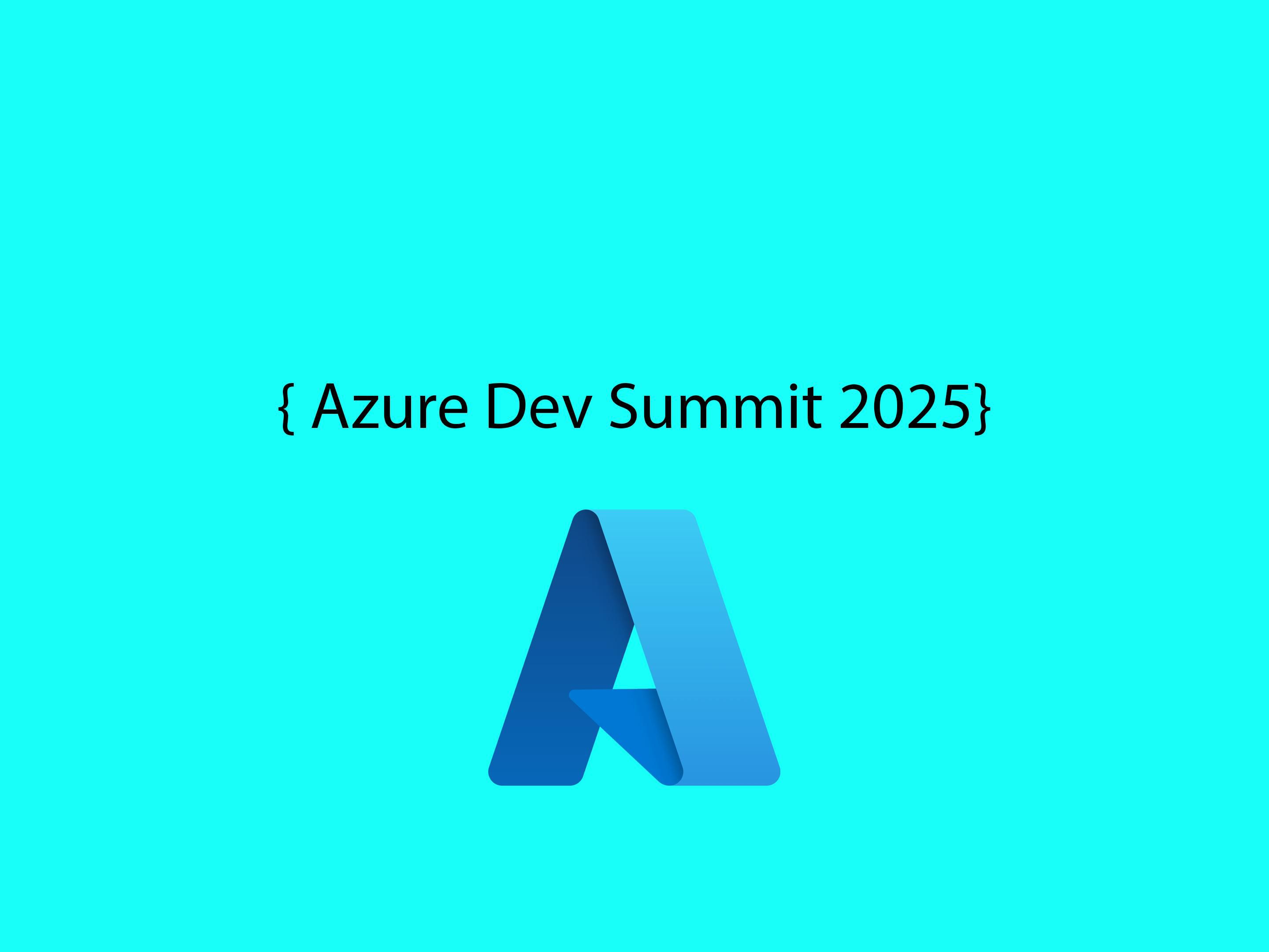 The Azure Dev Summit 2025 is coming to Lisbon from 13rd to 16 October, hosted at FIL—one of the city’s top venues for tech events. Stay at Holiday Inn Express Avenida da Liberdade, with direct access to the event via Carris bus line 744. You can also easily reach the venue by Uber, taxi or other transport services.