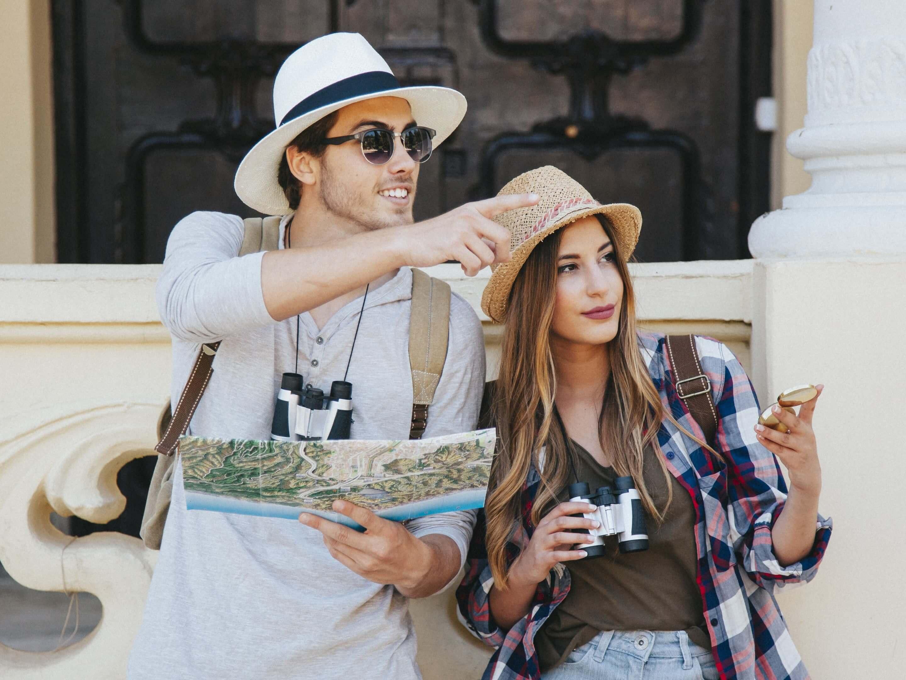 Localizado numa das zonas mais centrais de Lisboa, o hotel beneficia de excelentes ligações de transporte, incluindo acesso rápido ao metro e às principais avenidas da cidade. Uma base prática e eficiente para deslocações fáceis, seja em lazer ou em trabalho.