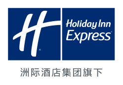 徽标