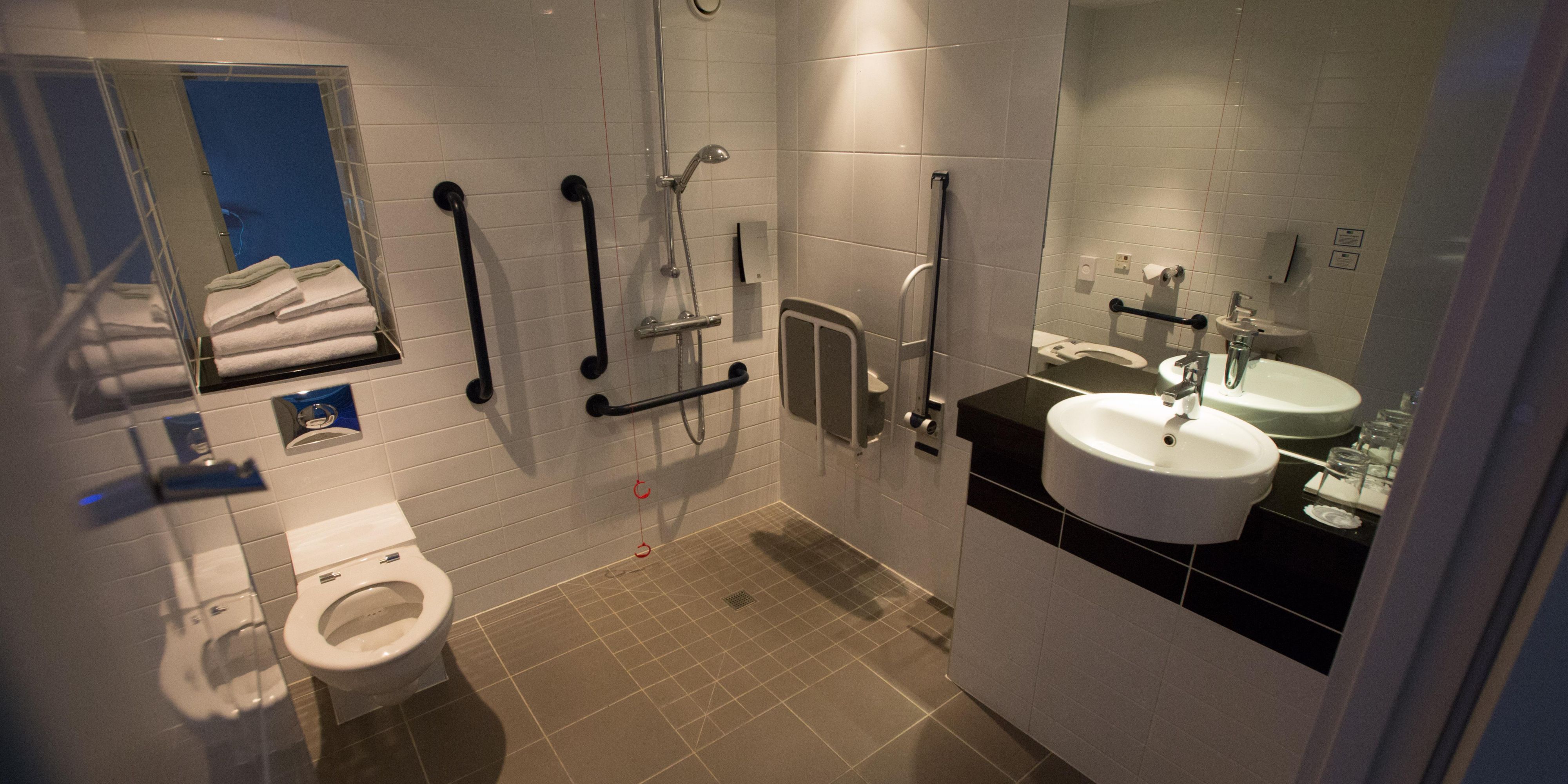 Stratford Hotels Near Olympic Park Holiday Inn Express London Stratford