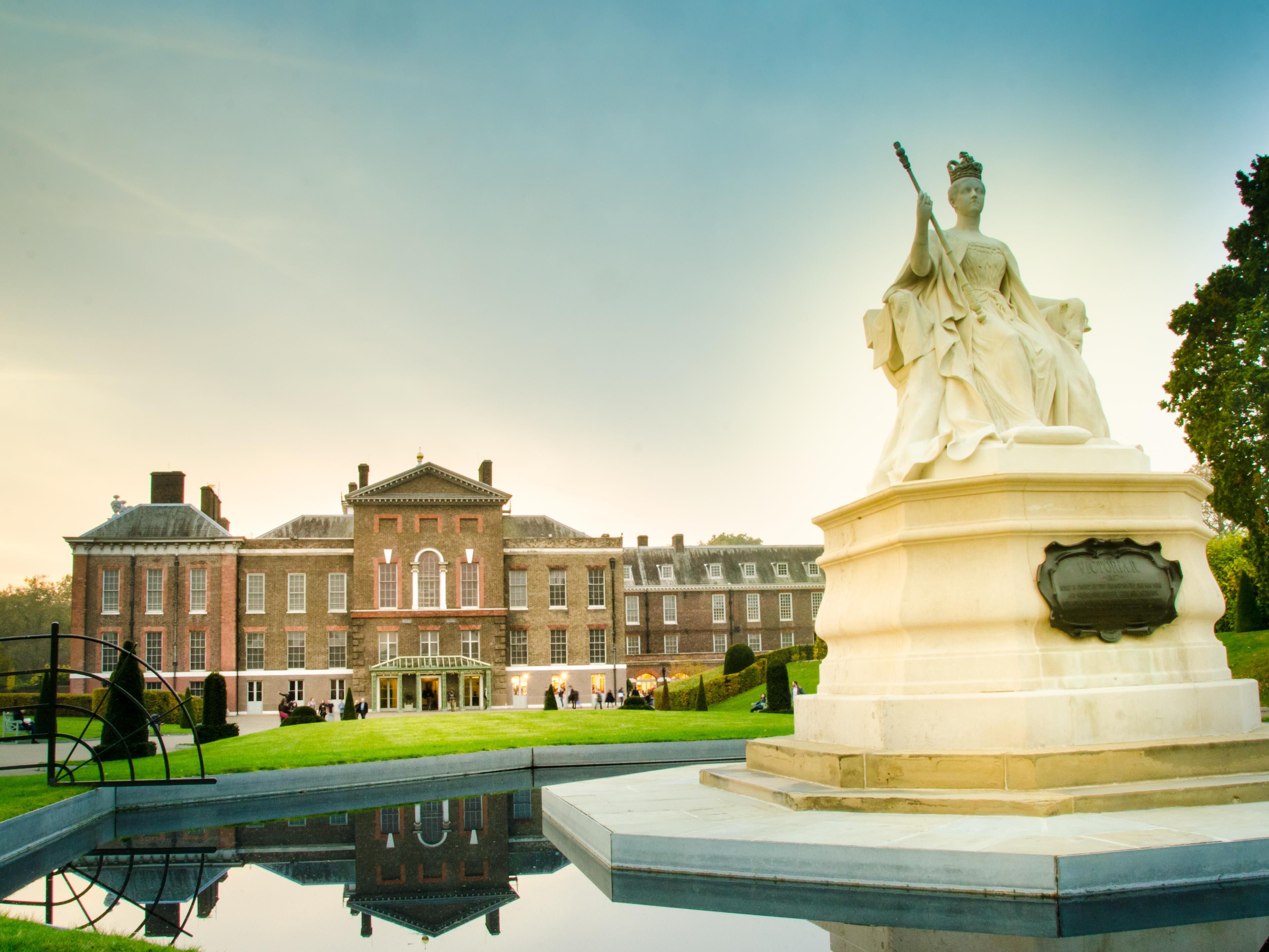 south-london-hotels-in-east-croydon-holiday-inn-express-london-croydon