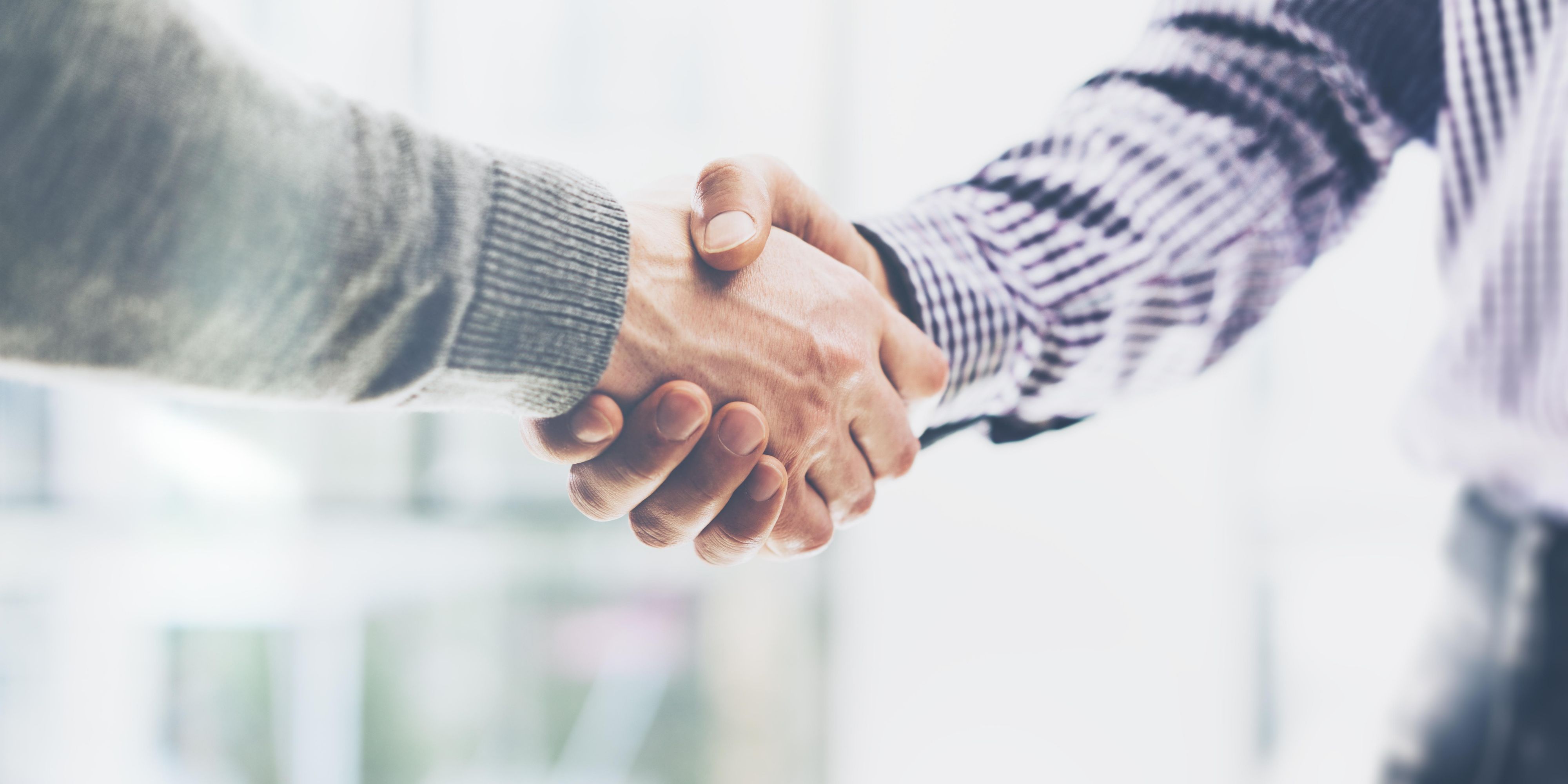 Partners for as. Partners for as. Бизнес сотрудничество. Бизнес этикет. Этикет делового общения.