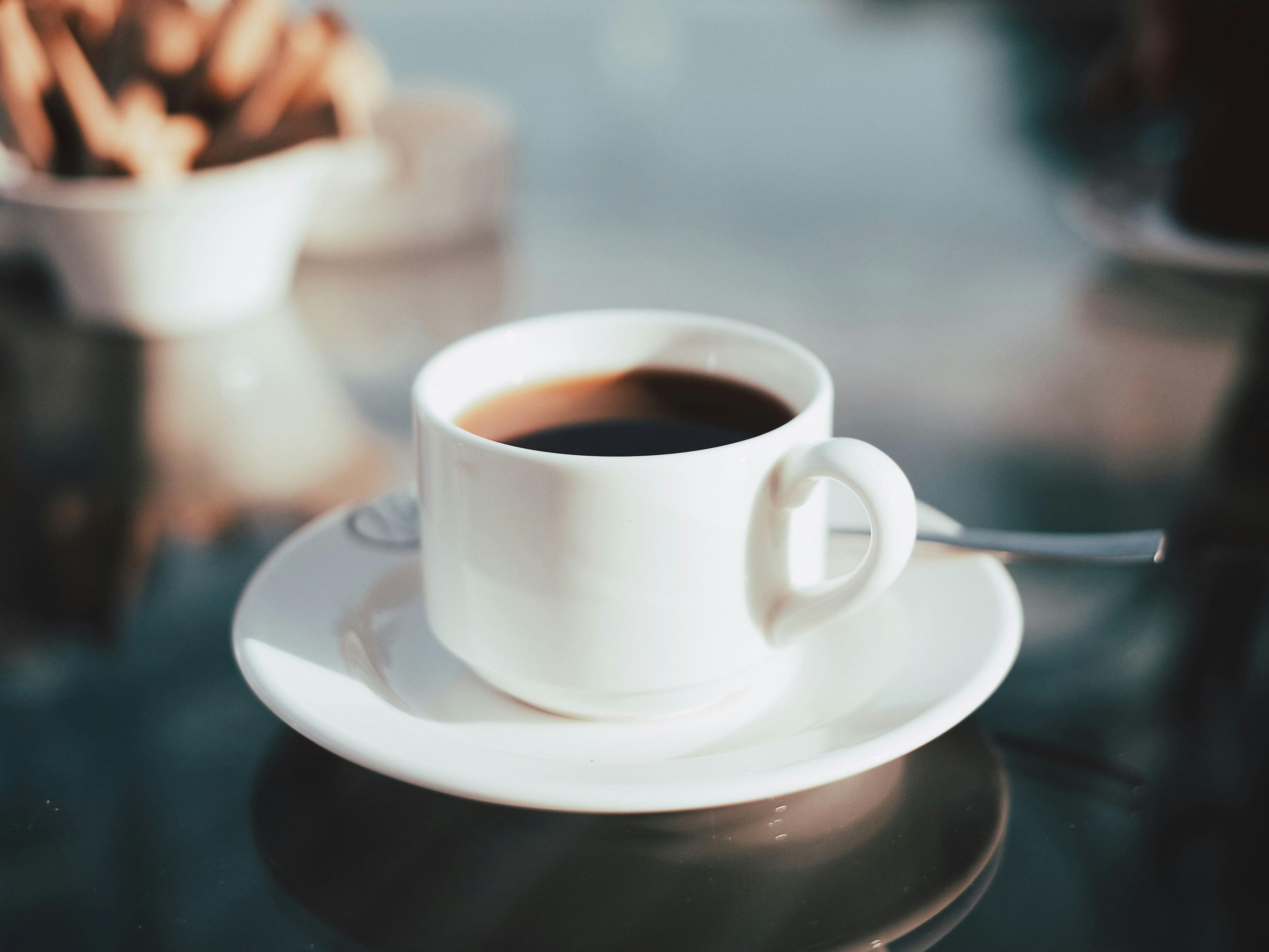 For those early birds heading out, we've prepared a complimentary limited early bird breakfast available from 4 am to 7 am. This includes coffee, hot beverages, toast, and cereals, ensuring you don't hit the road on an empty stomach. While it's a pity you can't indulge in our full breakfast spread, this alternative ensures you start your day right.