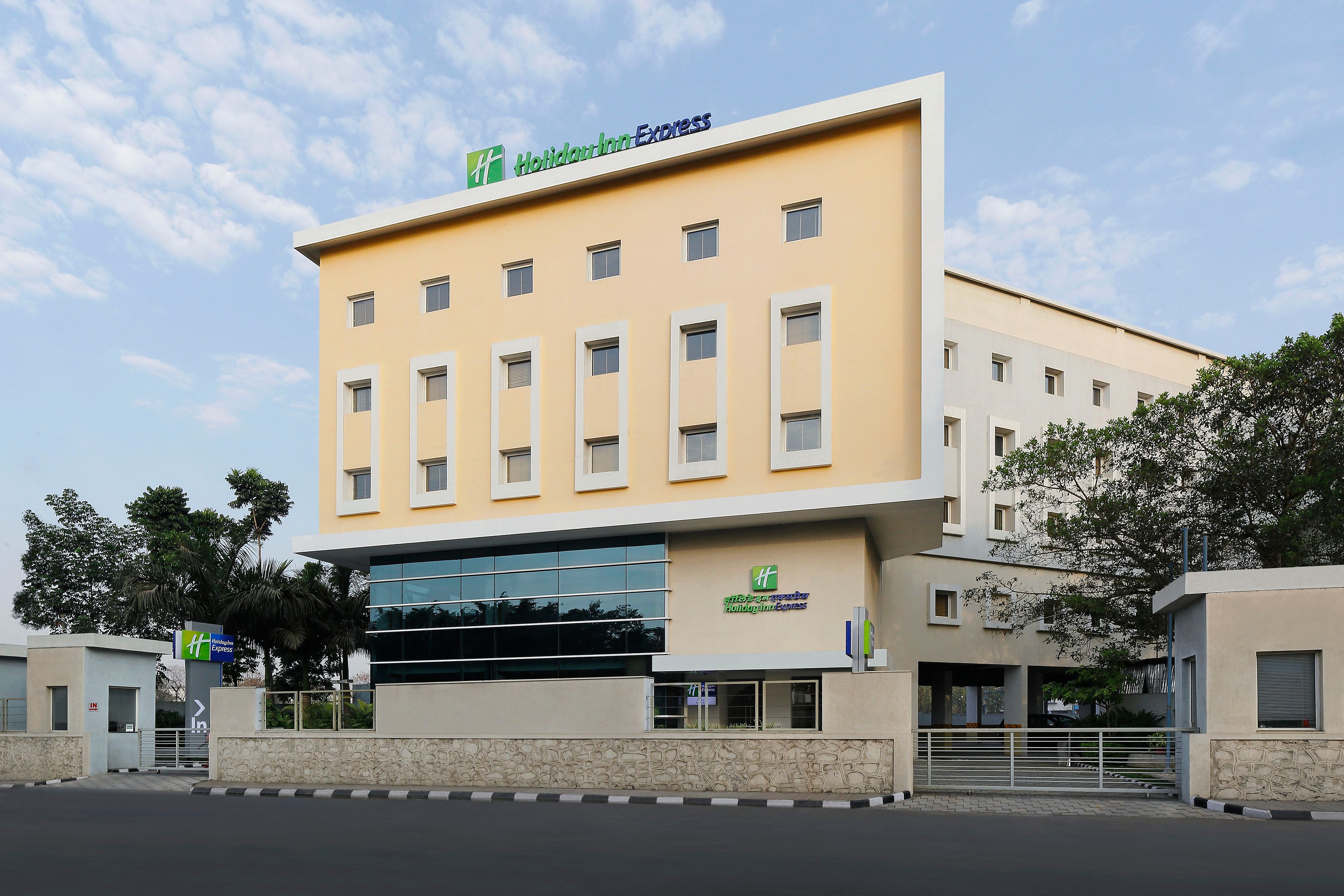 Pune Pimpri