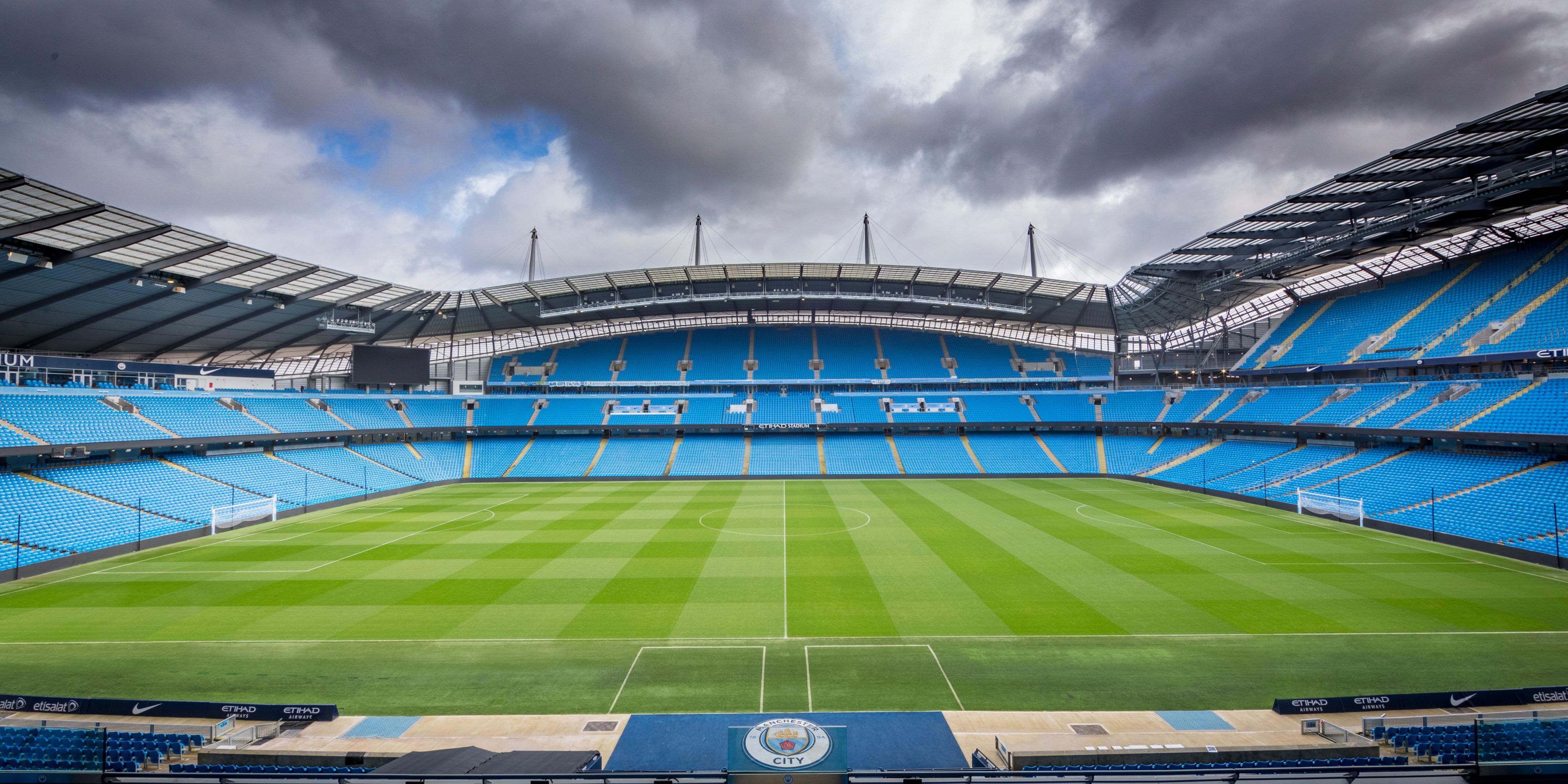 Manchester Sportcity, home to the largest concentration of sporting venues in Europe, is a 15-minute drive away. Visit Man City's Etihad Stadium, the HSBC National Cycling Centre, Manchester Regional Tennis Centre, National Squash Centre or the Regional Athletics Arena using our hotel as a handy base. Game on!