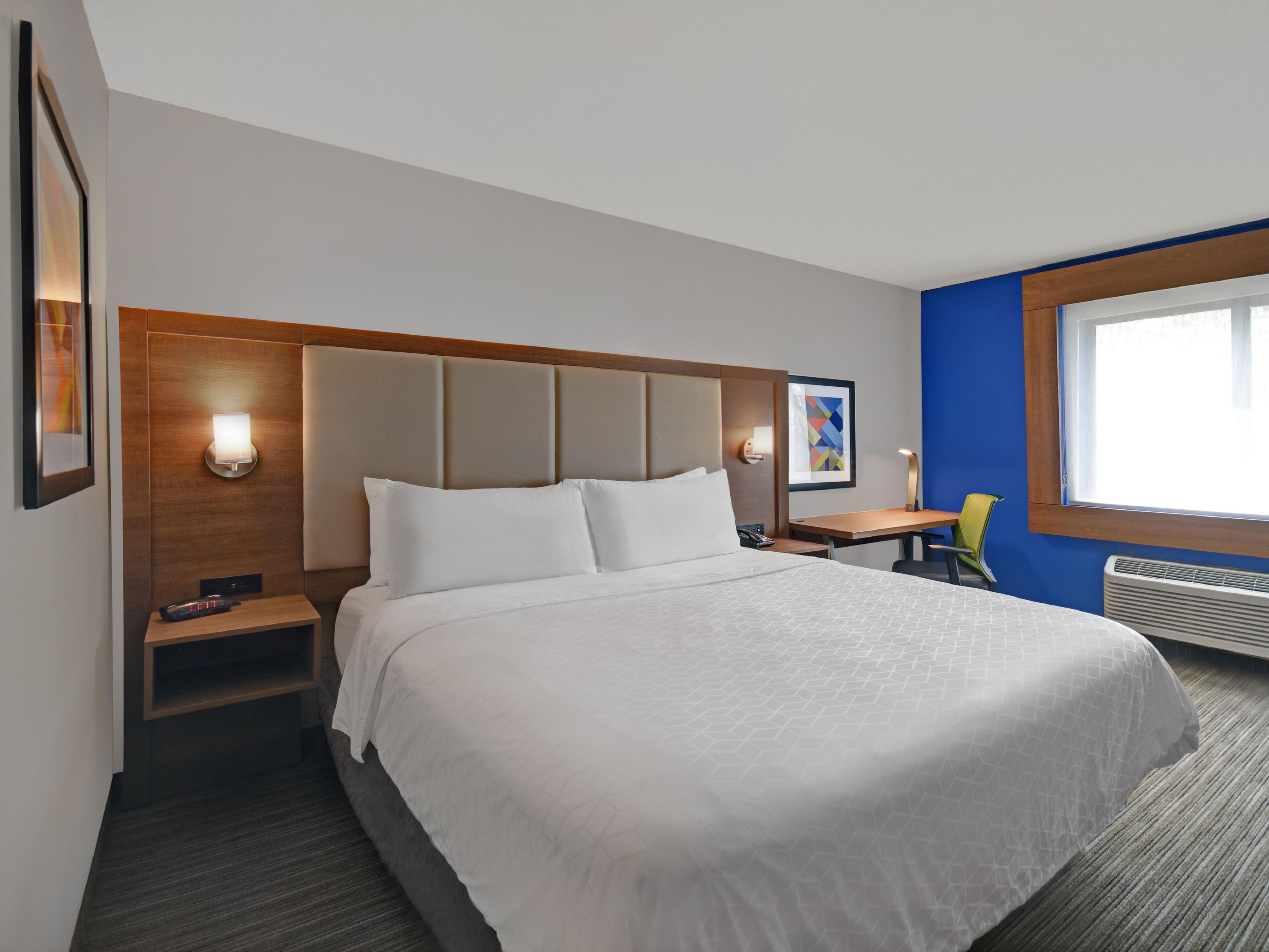 Ihg Merlin Login: The Secret Weapon Of Frequent Travelers - 7ip3zno