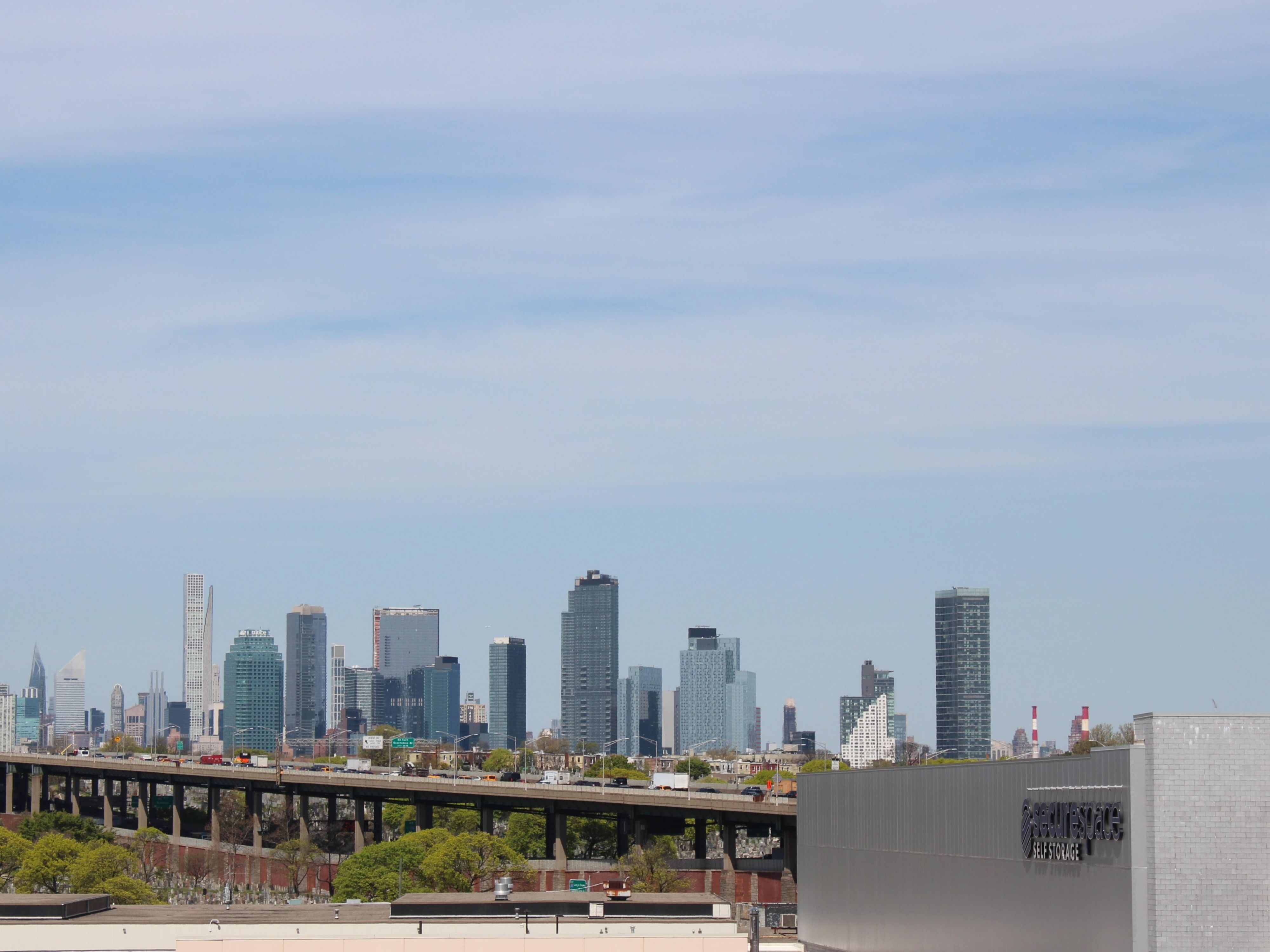Stepping into New York City is like immersing yourself in a vibrant whirlwind of energy and diversity, where every corner tells a new story and every street hums with an electrifying pulse.