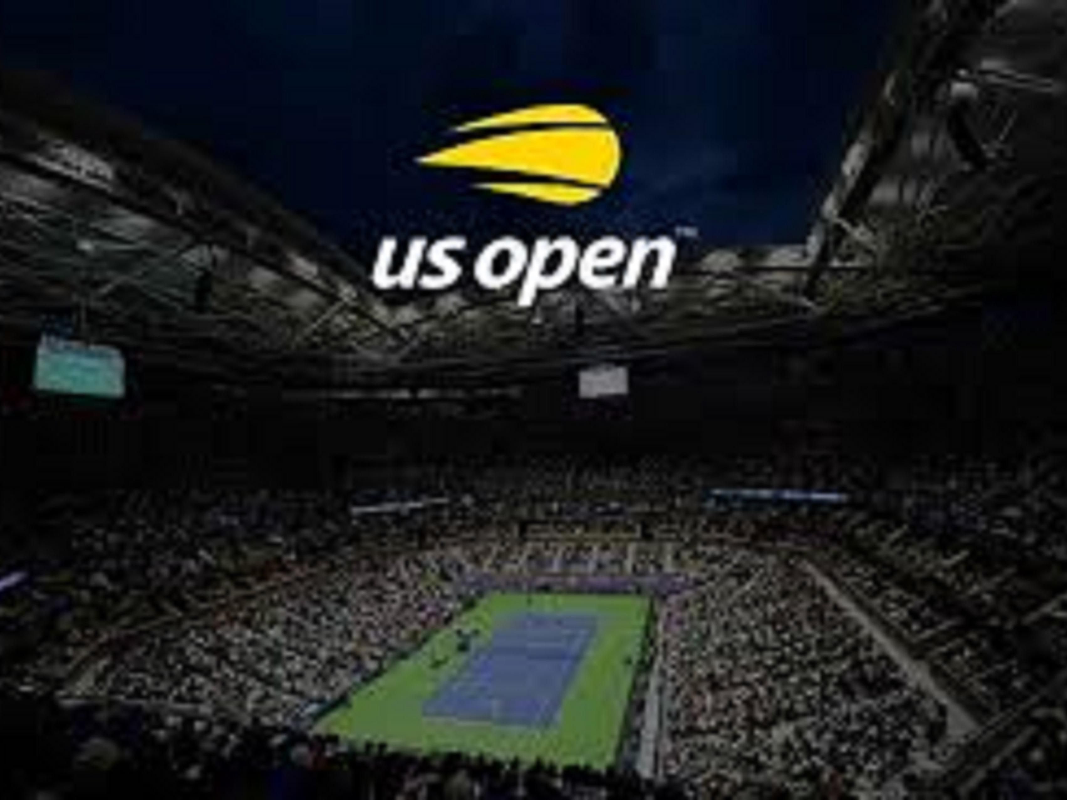 Are you ready for the US Open