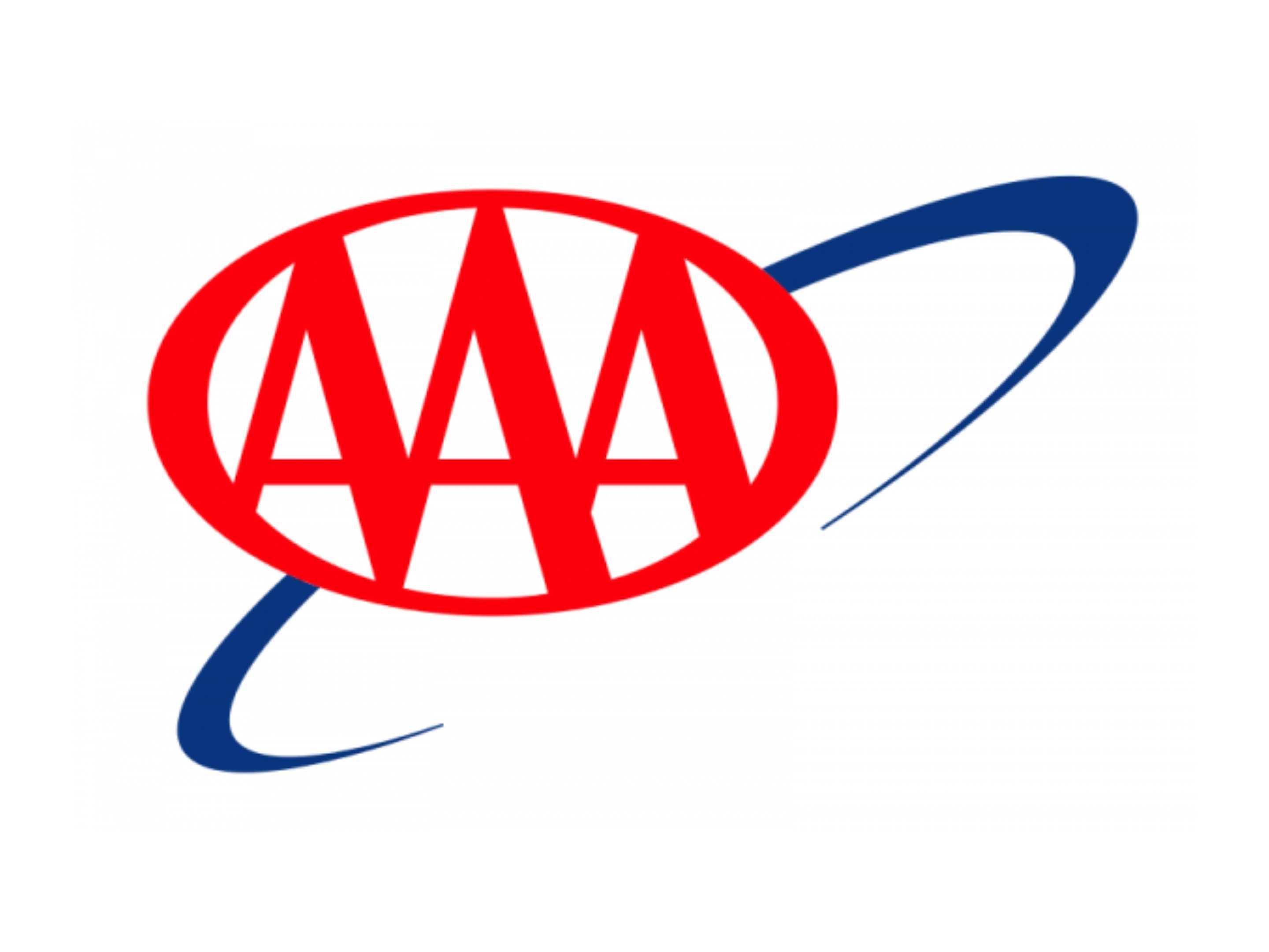 AAA Members Save More!