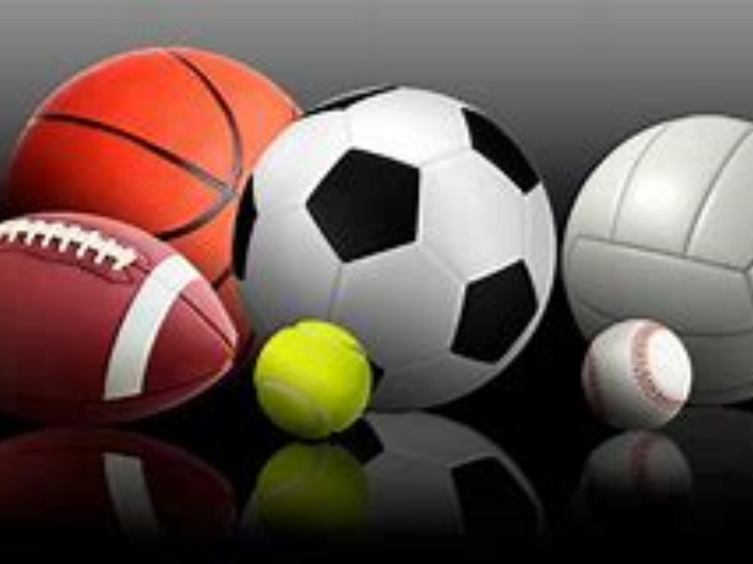 Welcome Sports Teams Special Rates