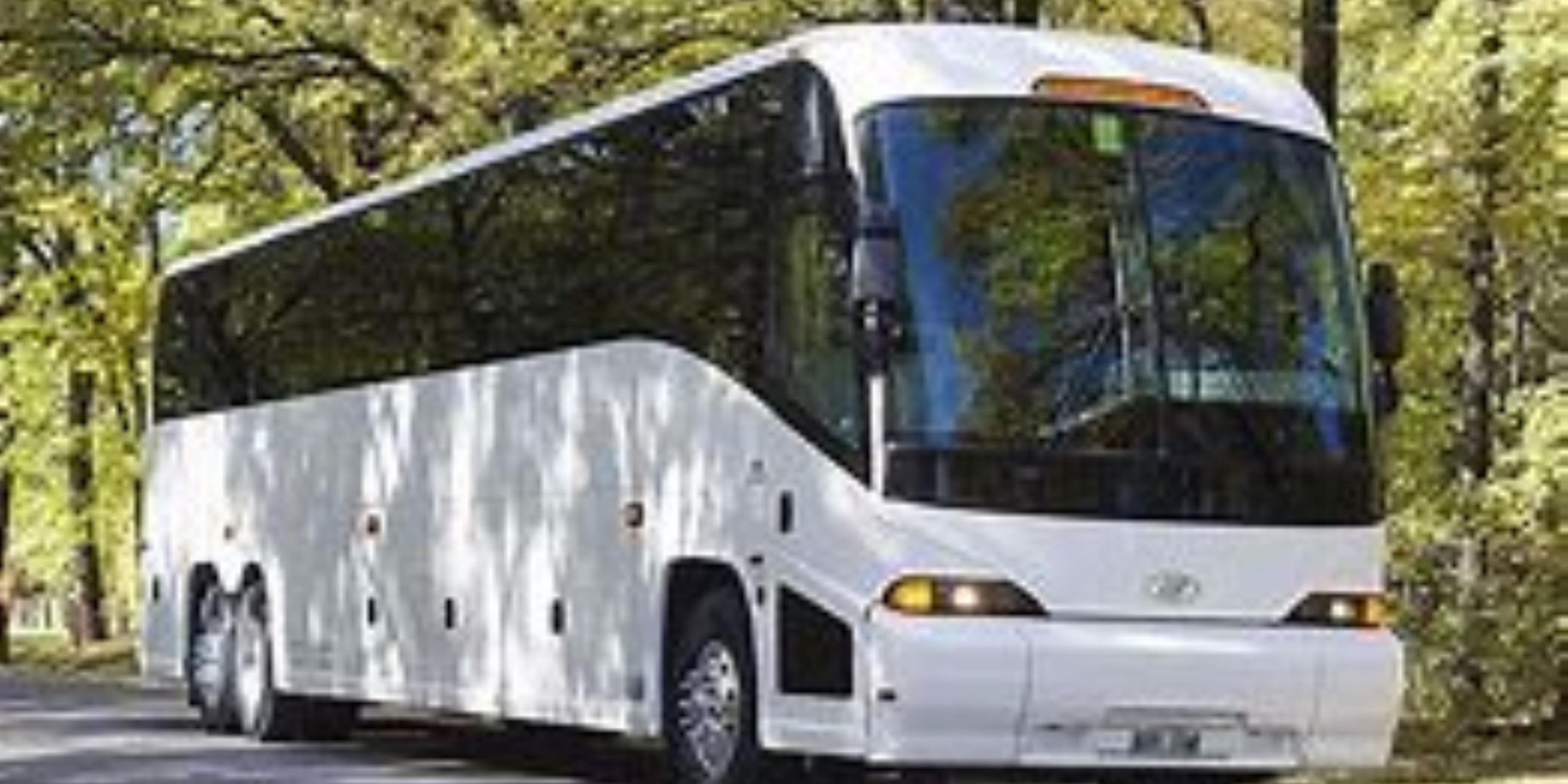 The Holiday Inn Express located in Mechanicsburg PA is just minutes away from all Harrisburg/Hershey/Gettysburg and Lancaster. Our well appointed rooms with two queen beds are perfect for your tour bus needs. Our rooms also include our complimentary hot buffet breakfast in the morning. Contact Chrissy Hoover, Sales Manager for more details.