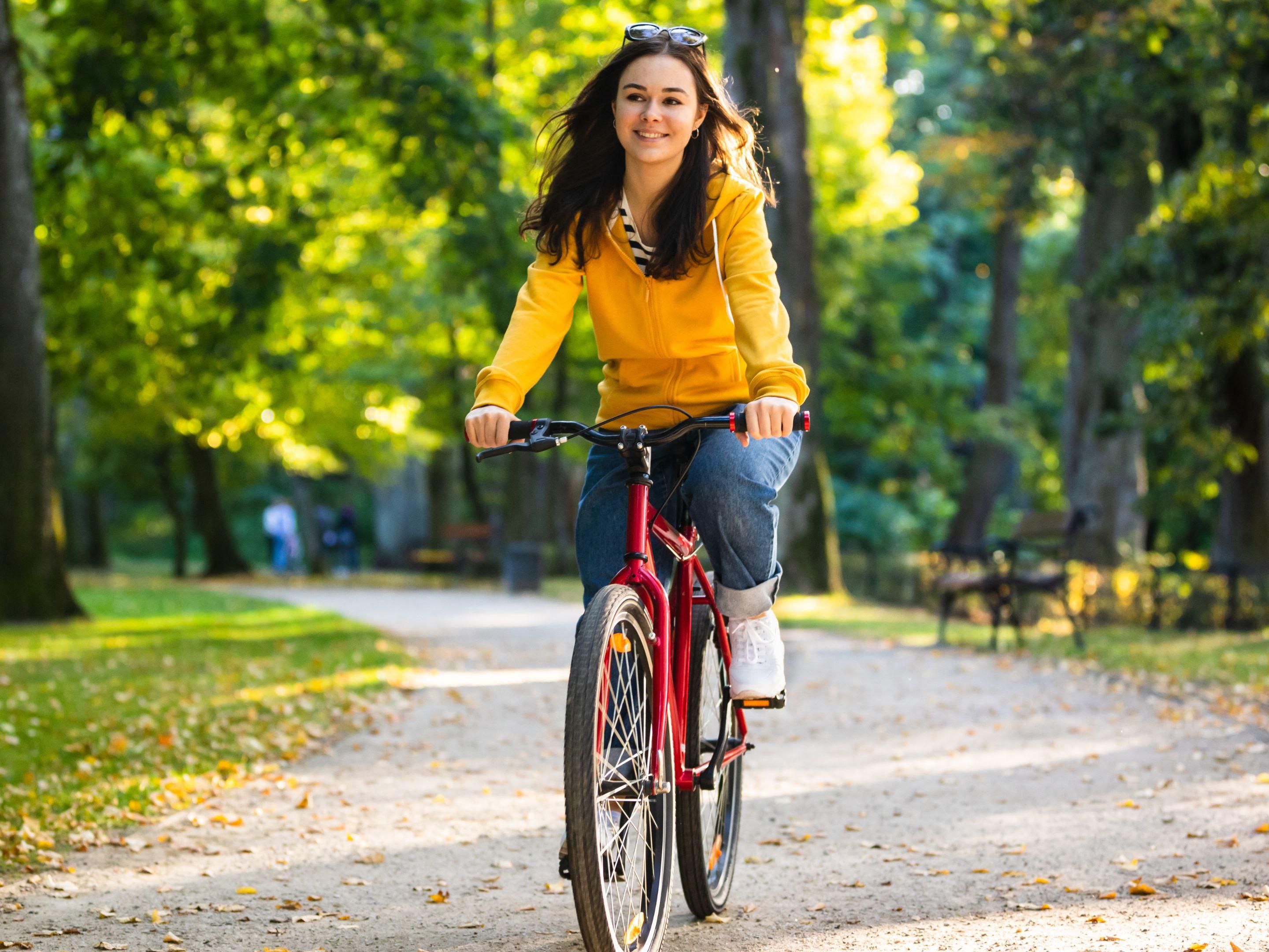 Mechelen is centrally located, along various waterways where a beautiful cycling trip should not be missed. You can easily discover the historic city by bike and you can also explore the beautiful nature in the Mechelen region. Bicycles are rented by the hotel. Feel free to contact us for more information!