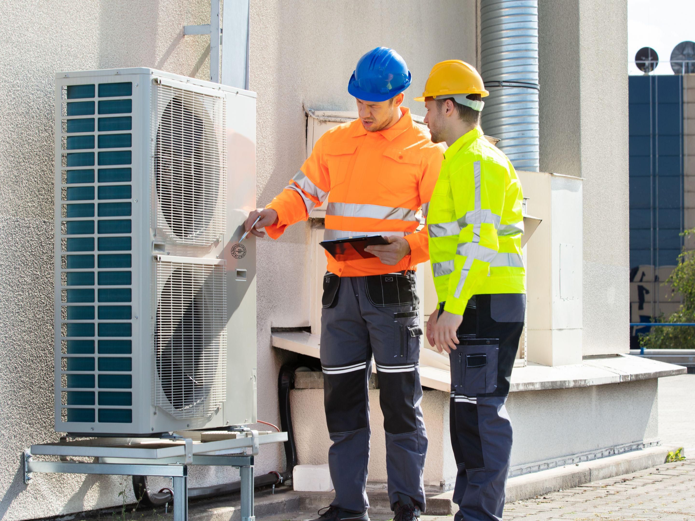 La mejor plataforma de negocios para el sector eléctrico. ¡No te pierdas de este gran evento!