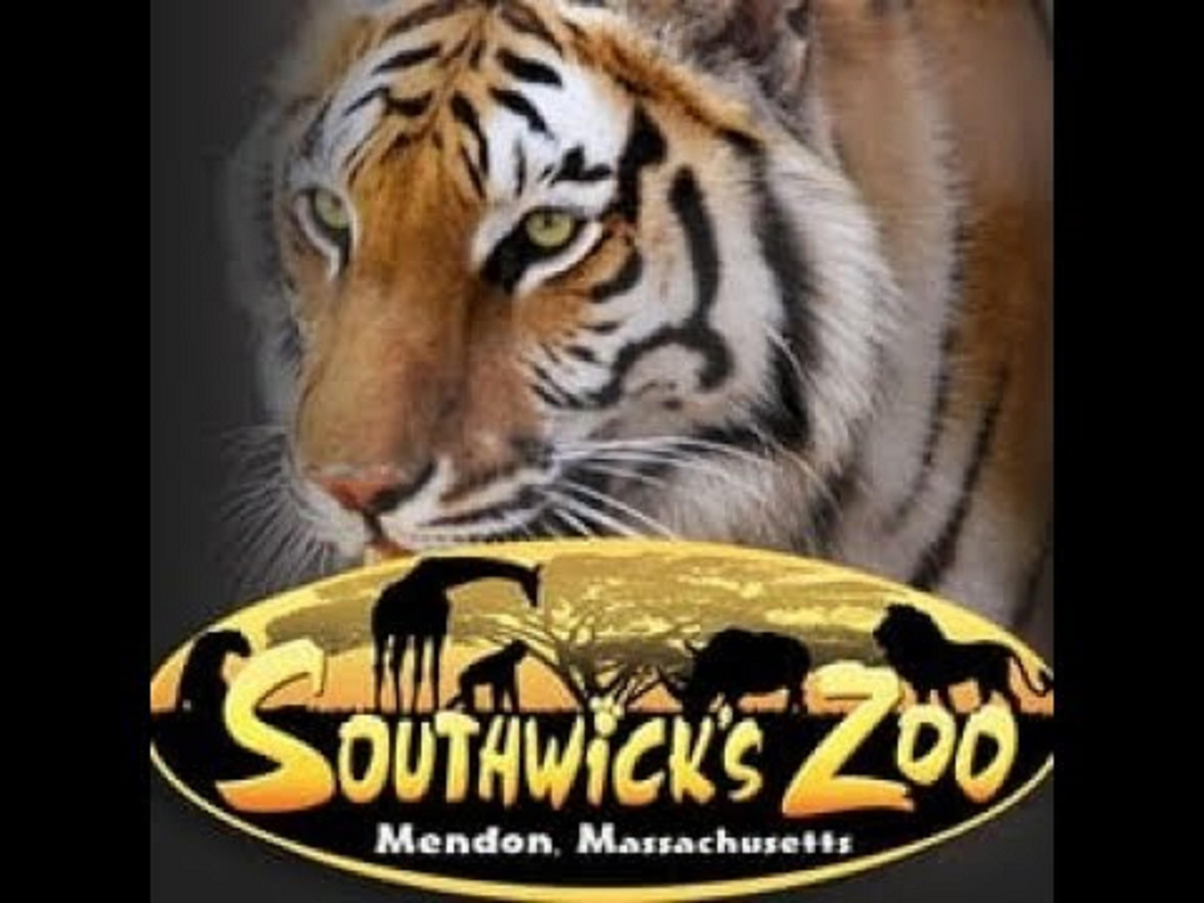 Southwick's Zoo Package