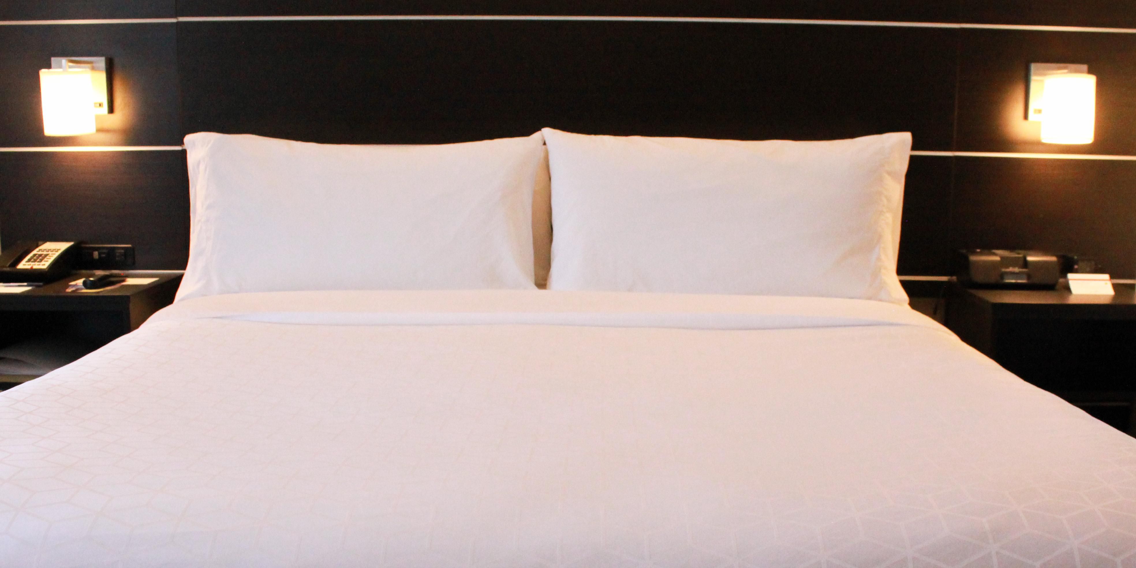 Mill Valley Hotels In Marin County Holiday Inn Express Mill Valley San Francisco Area